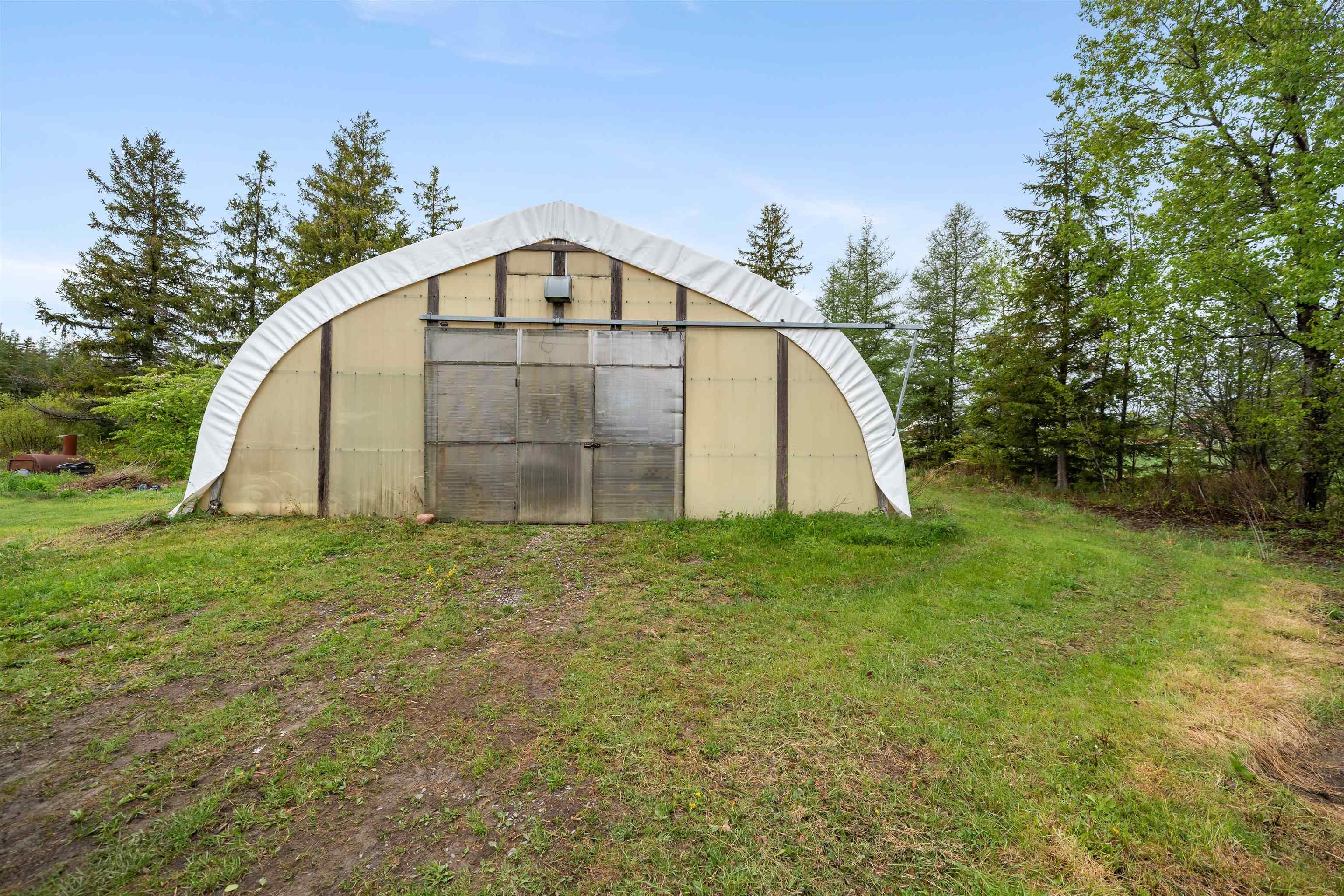 $599,900.00: 8896 Highway 224, Greenwood