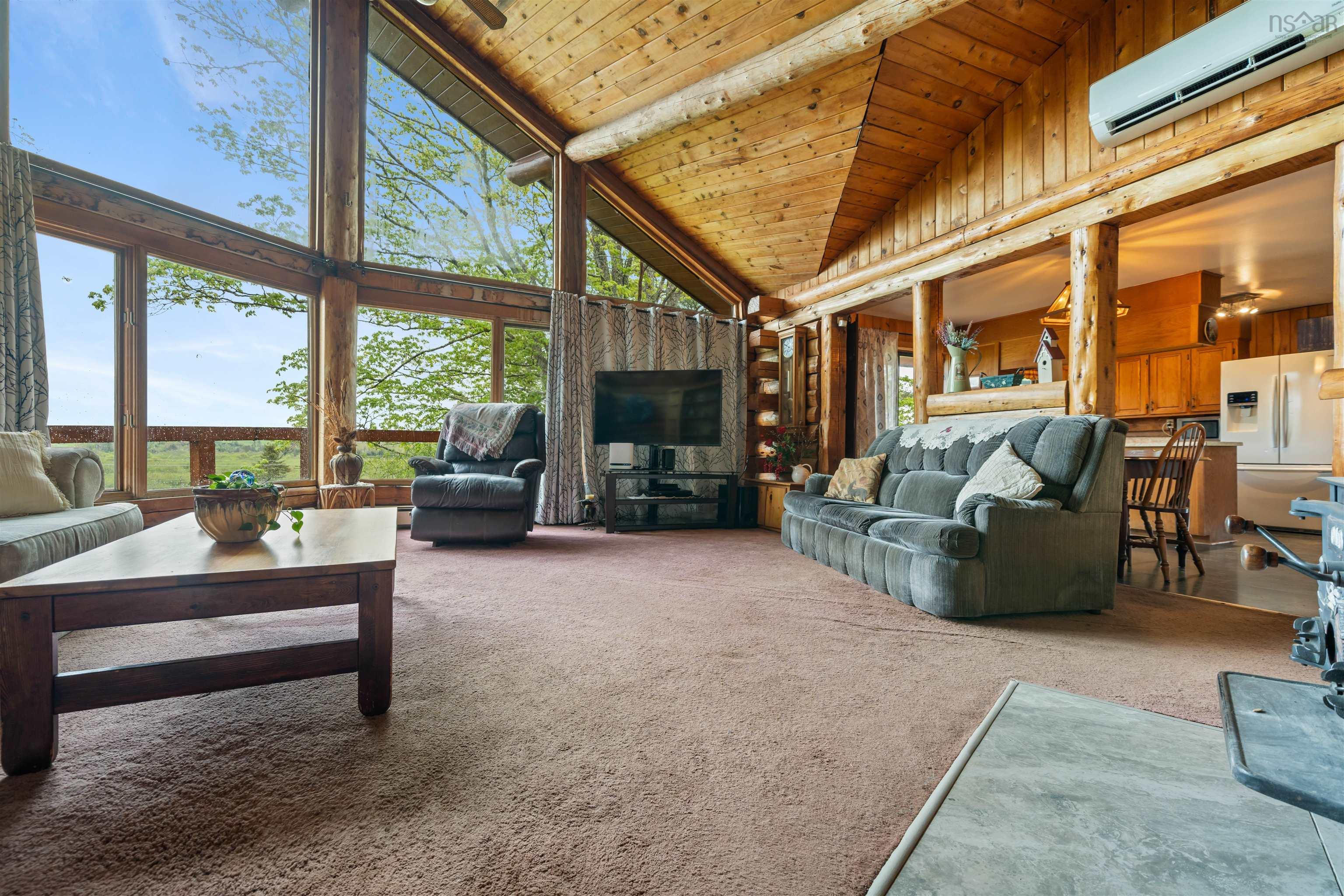 $599,900.00: 8896 Highway 224, Greenwood