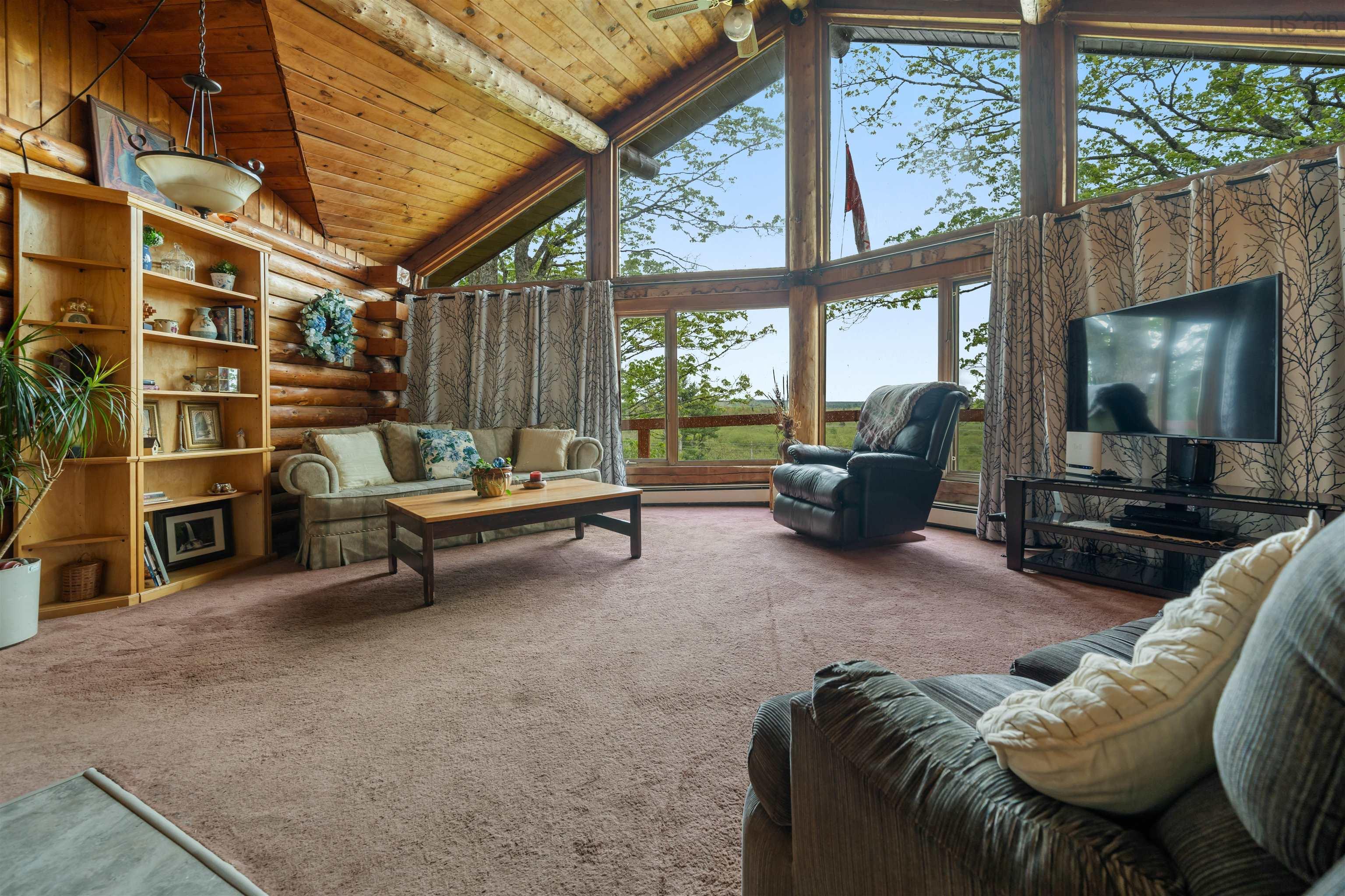 $599,900.00: 8896 Highway 224, Greenwood
