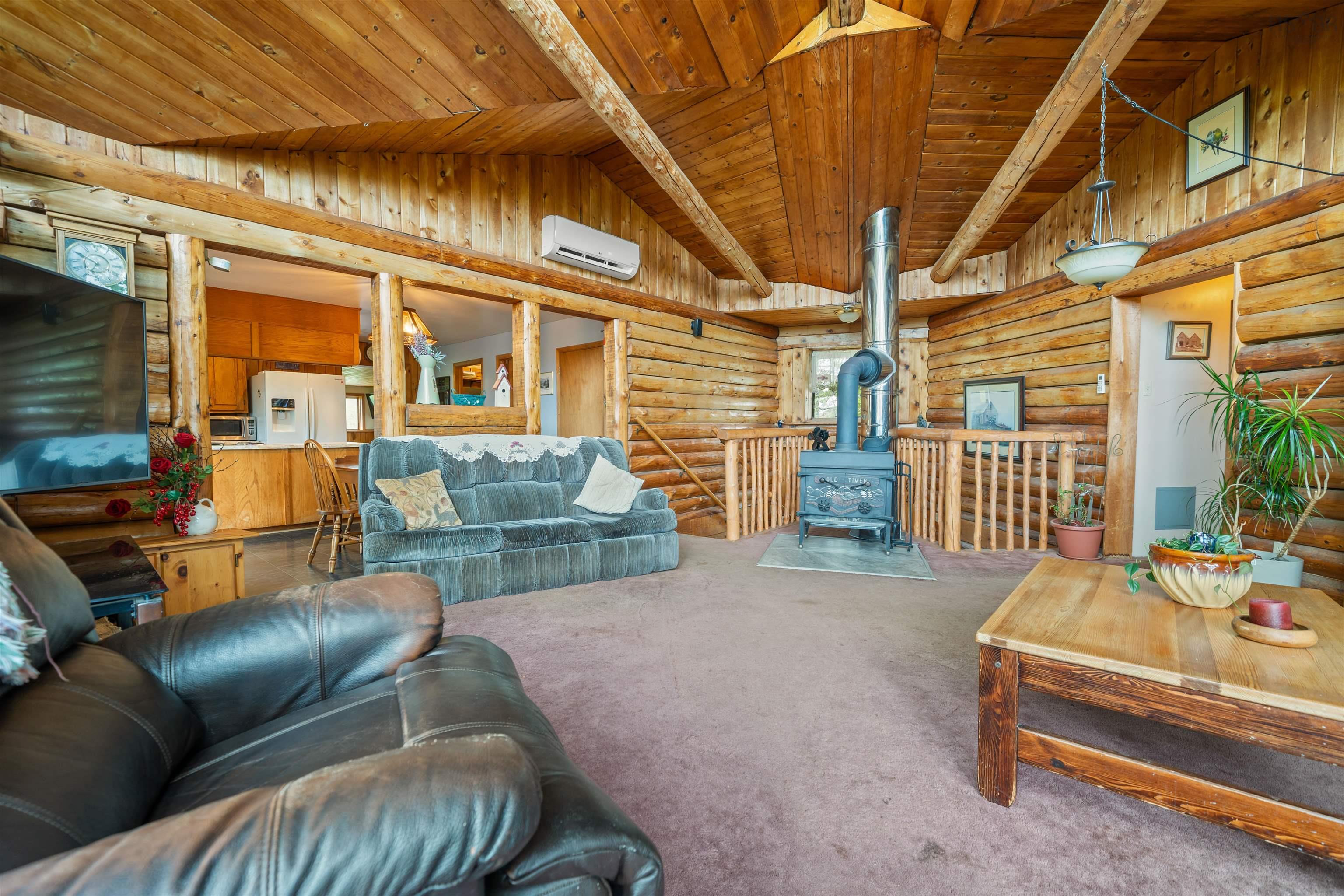 $599,900.00: 8896 Highway 224, Greenwood