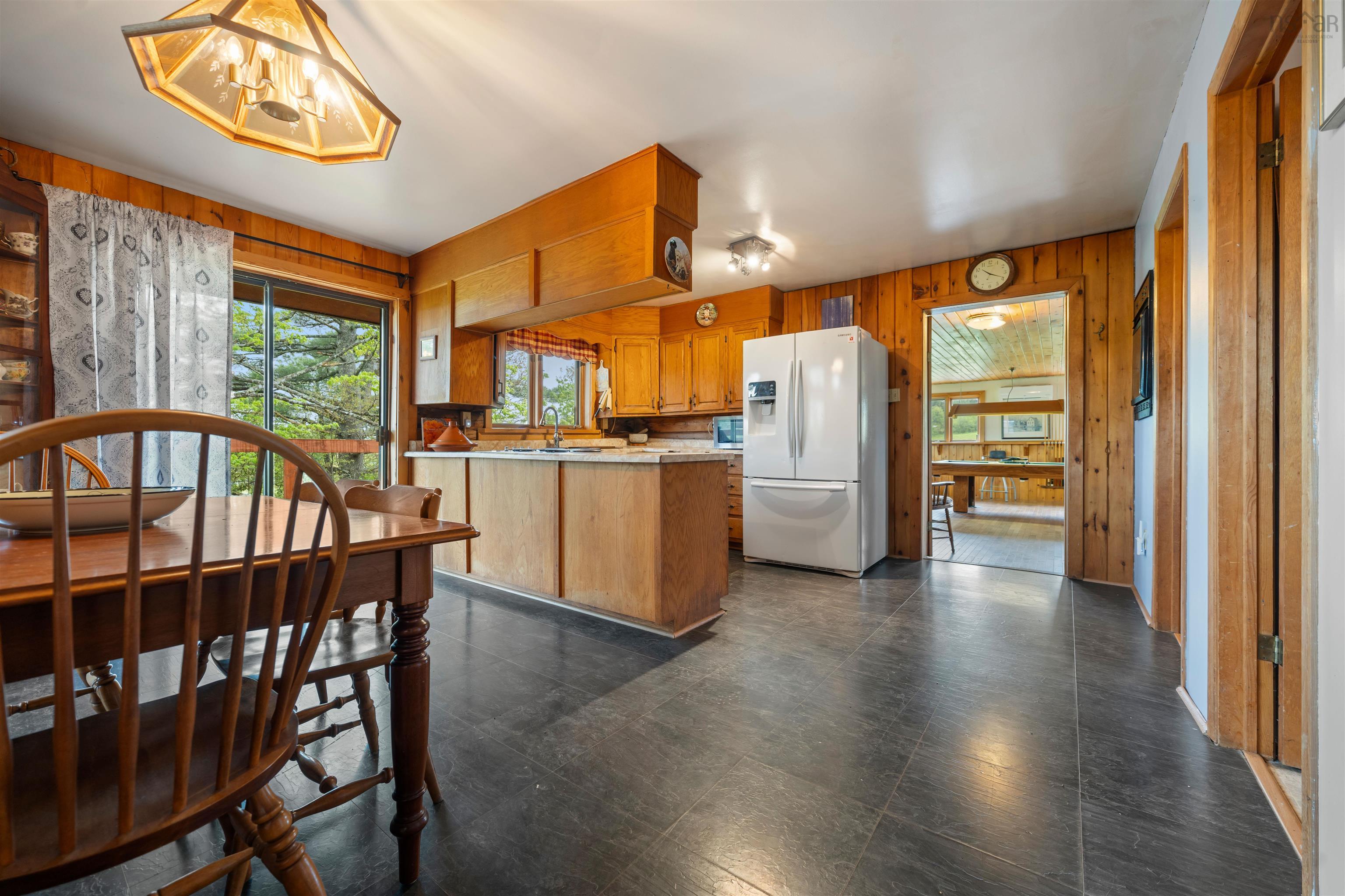 $599,900.00: 8896 Highway 224, Greenwood