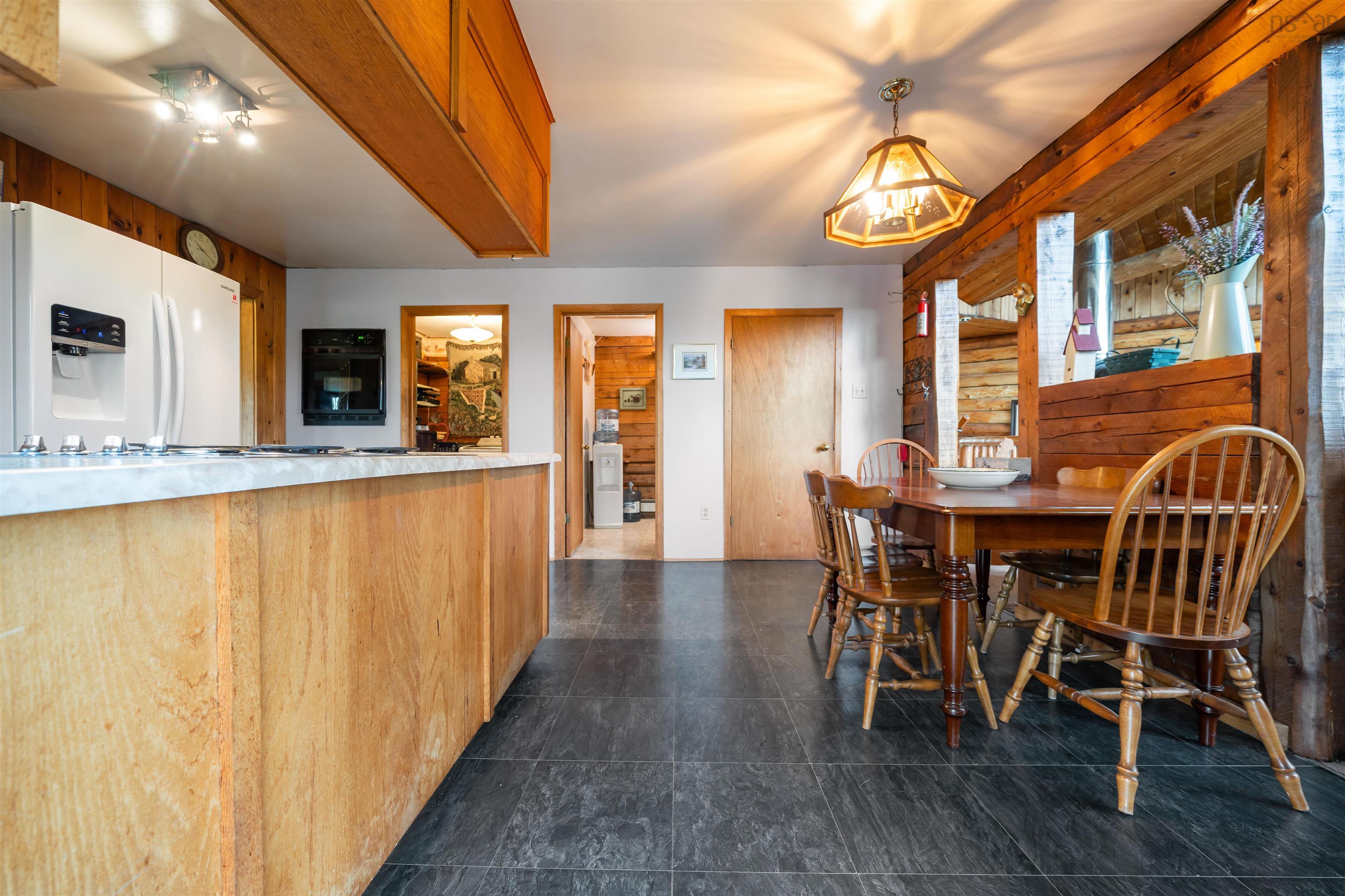 $599,900.00: 8896 Highway 224, Greenwood