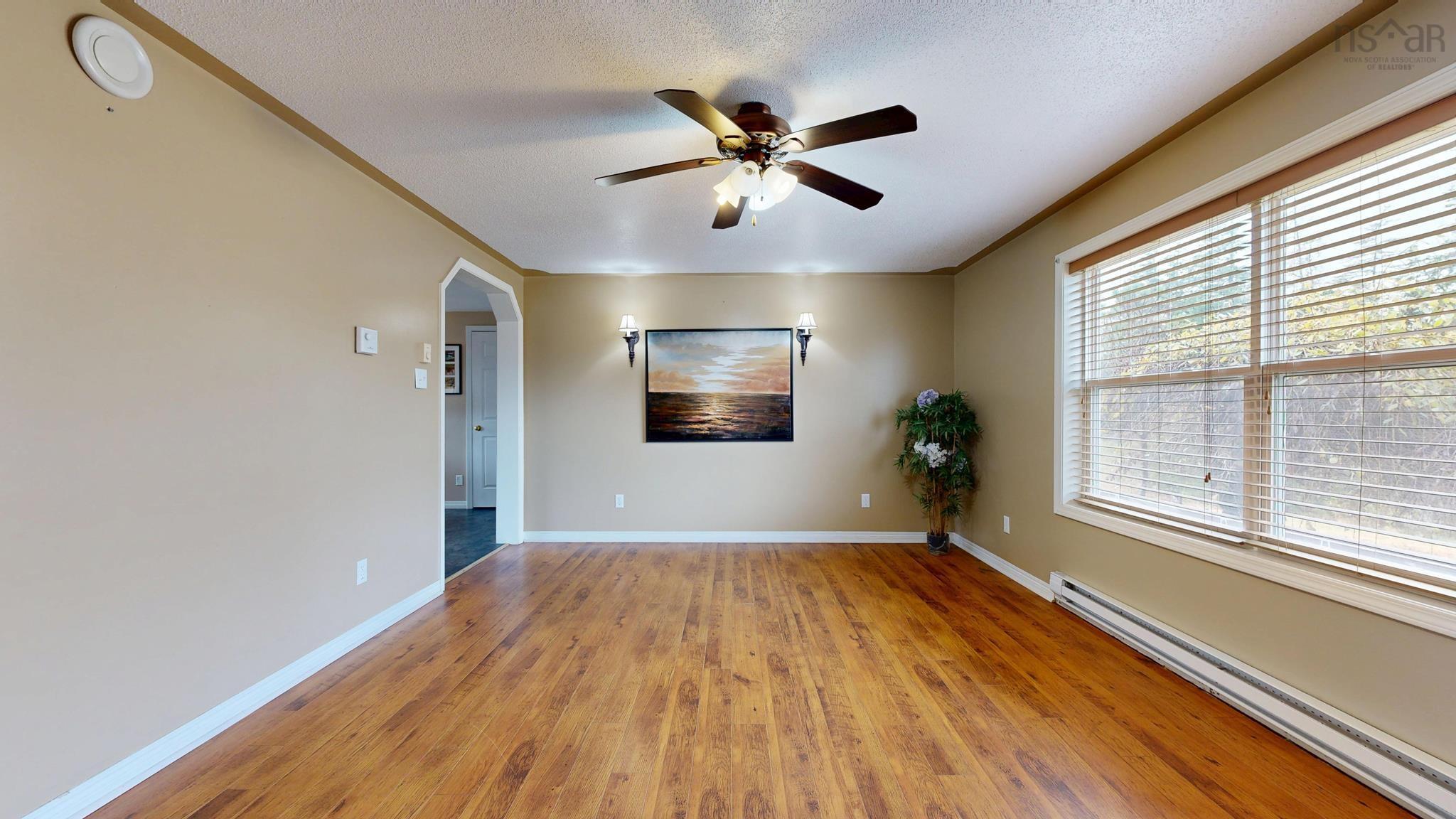 $465,000.00: 2905 Highway 3, Brass Hill