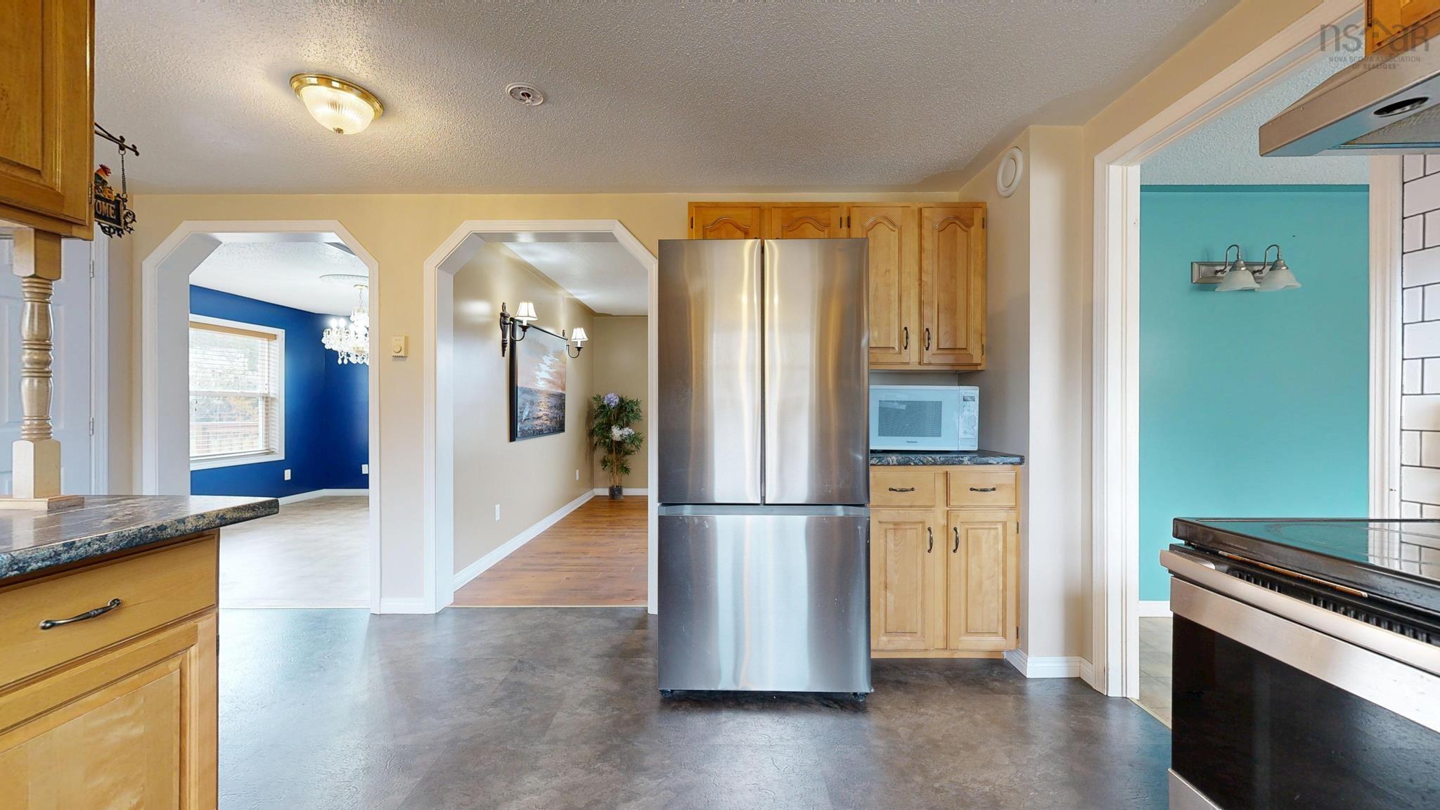 $465,000.00: 2905 Highway 3, Brass Hill