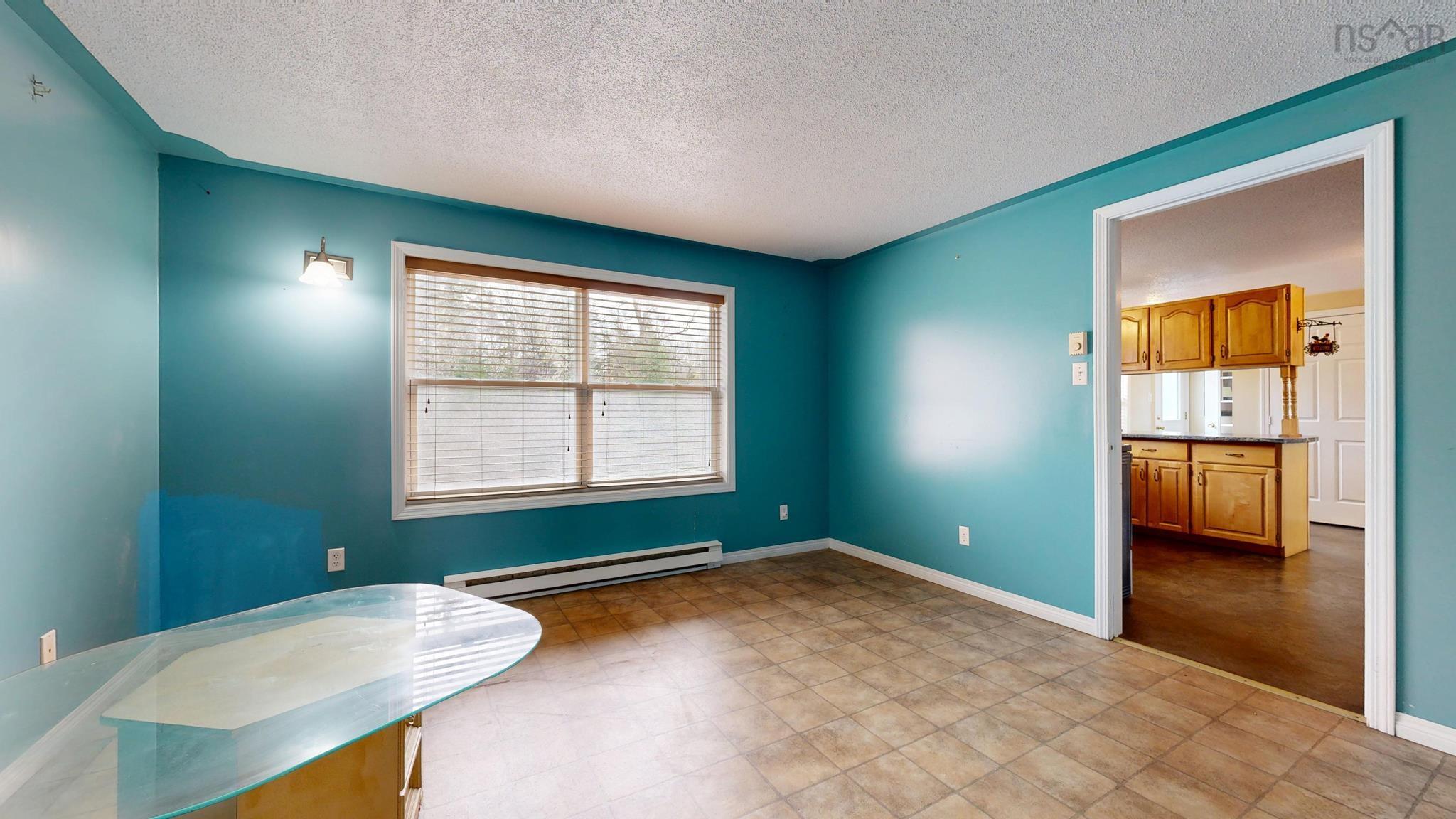 $465,000.00: 2905 Highway 3, Brass Hill