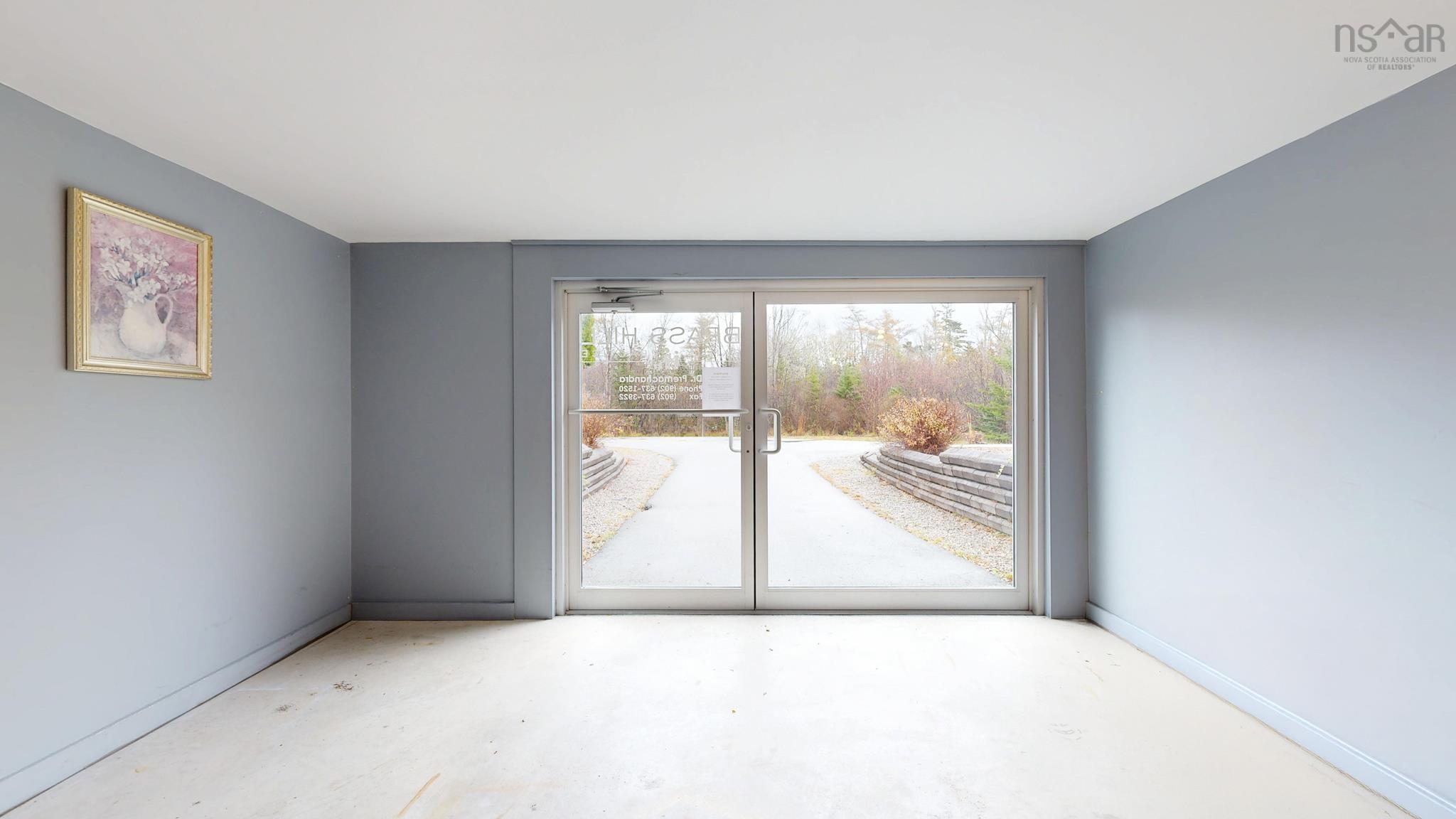 $465,000.00: 2905 Highway 3, Brass Hill