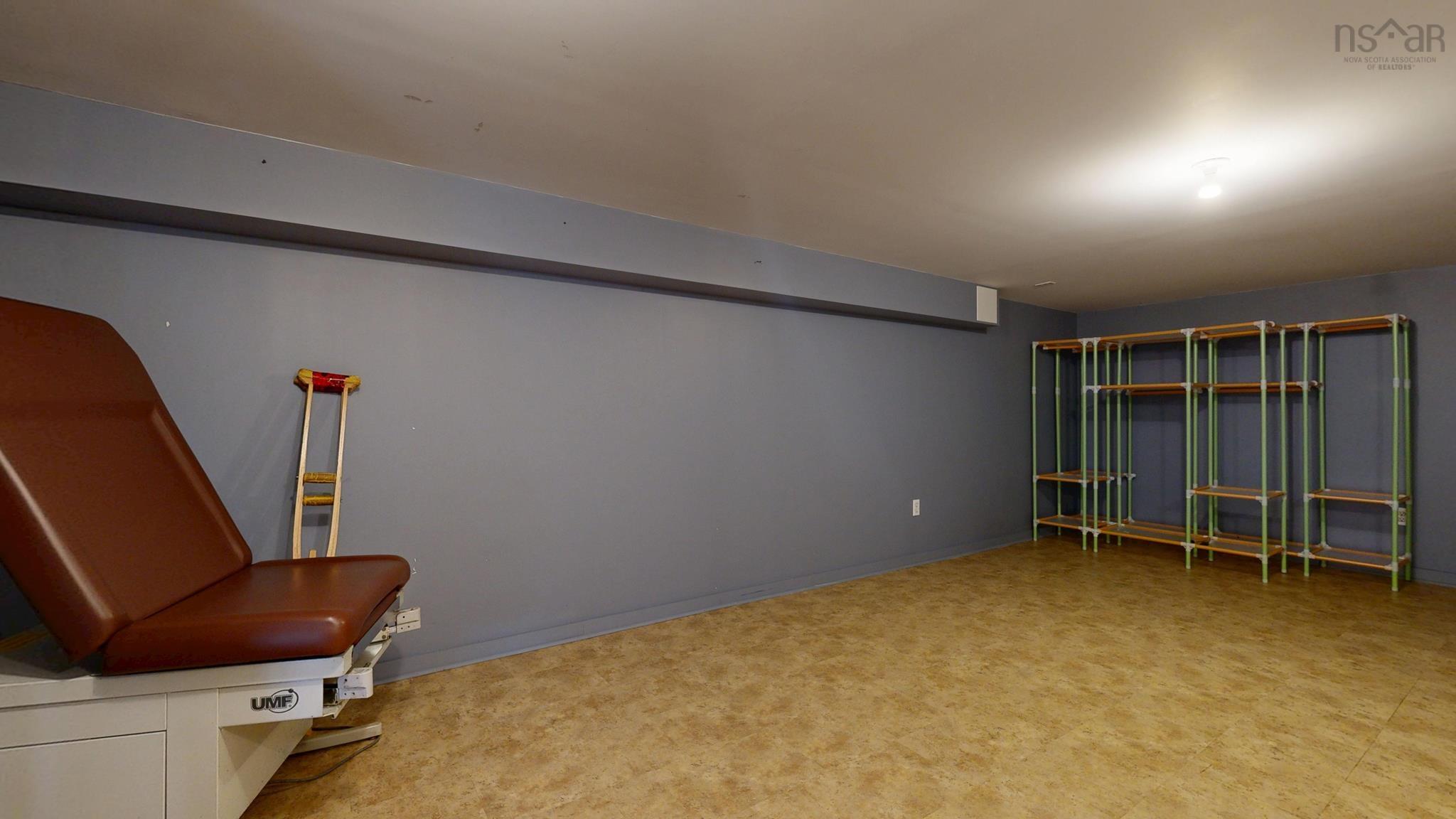 $465,000.00: 2905 Highway 3, Brass Hill