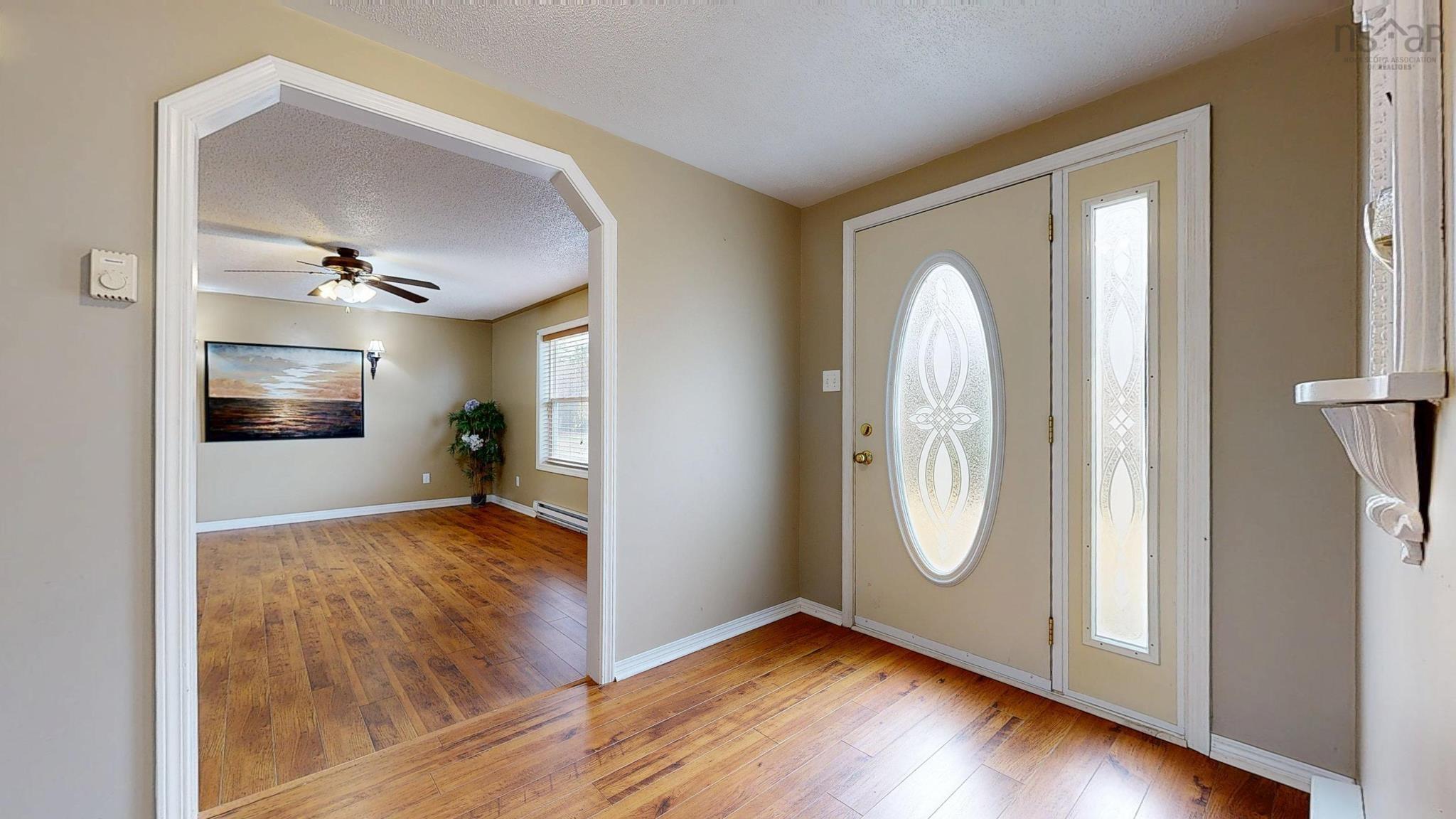 $465,000.00: 2905 Highway 3, Brass Hill