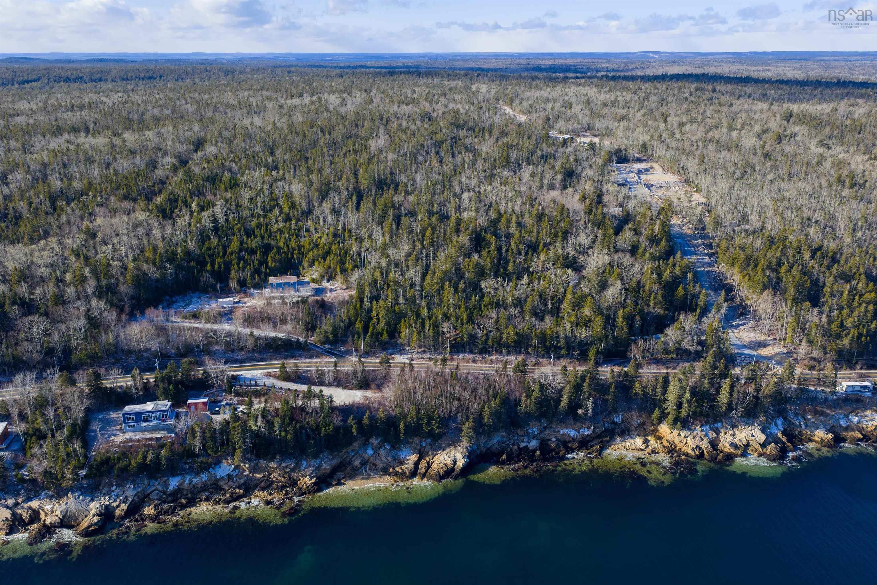 $149,999.00: 329 Highway, Birchy Head