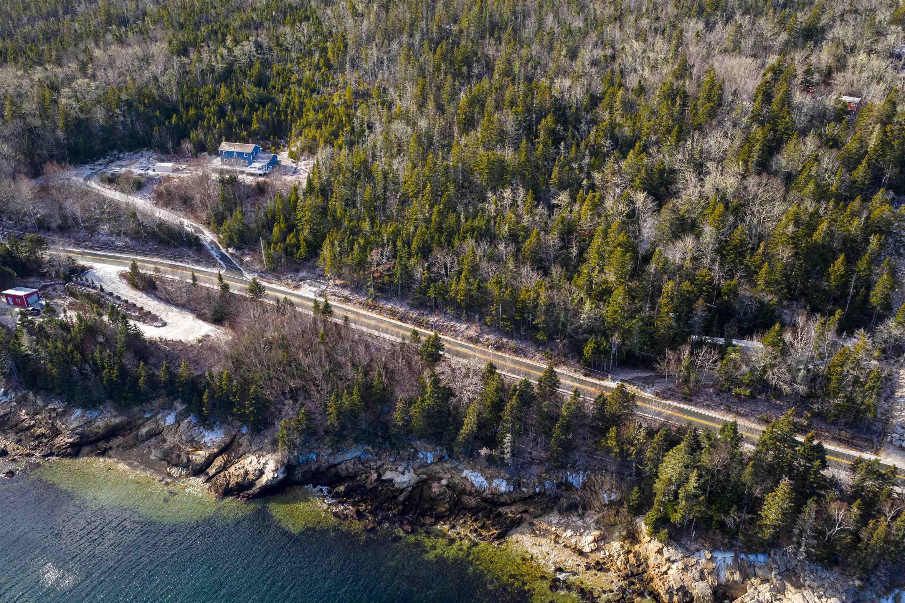 $149,999.00: 329 Highway, Birchy Head