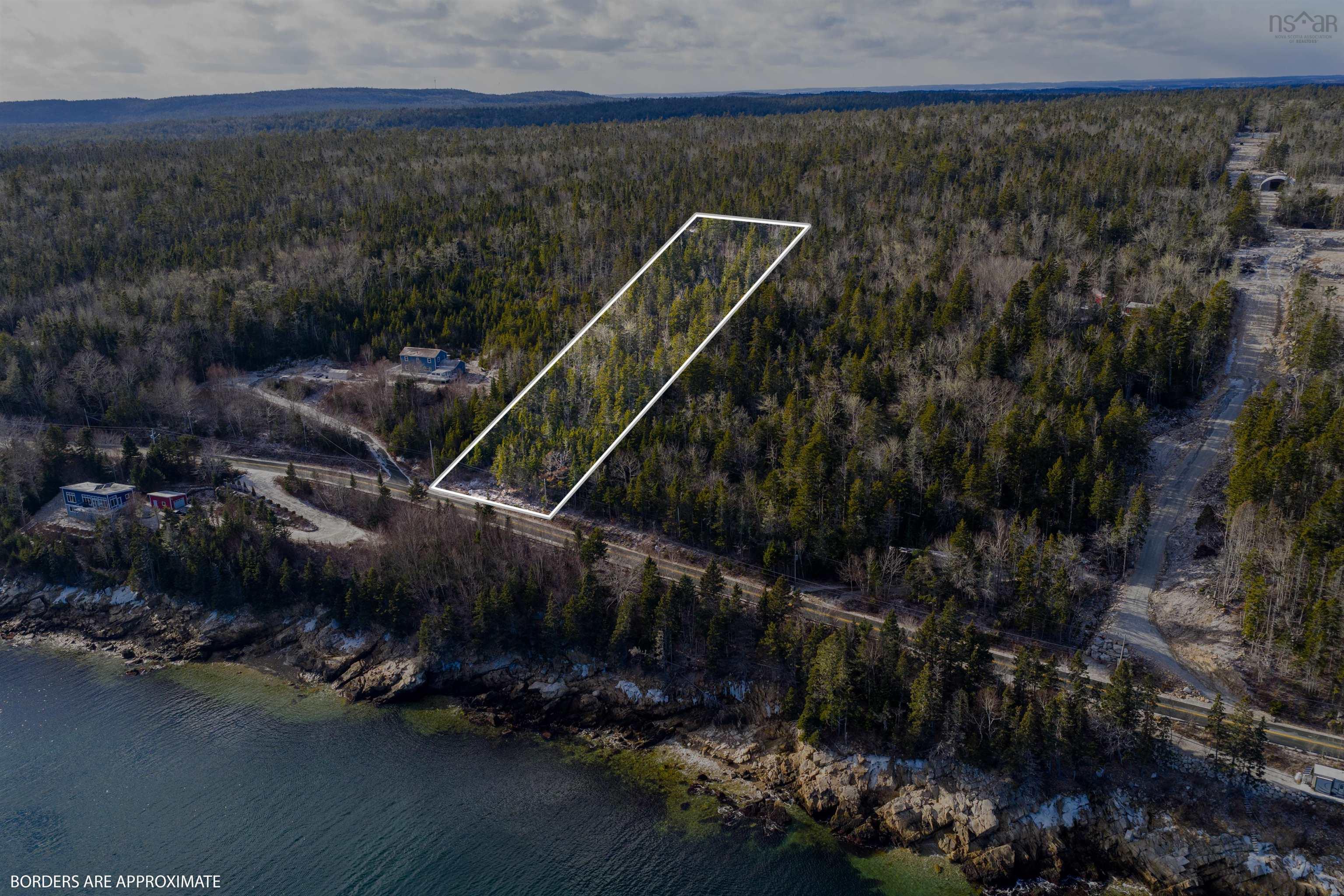 $149,999.00: 329 Highway, Birchy Head
