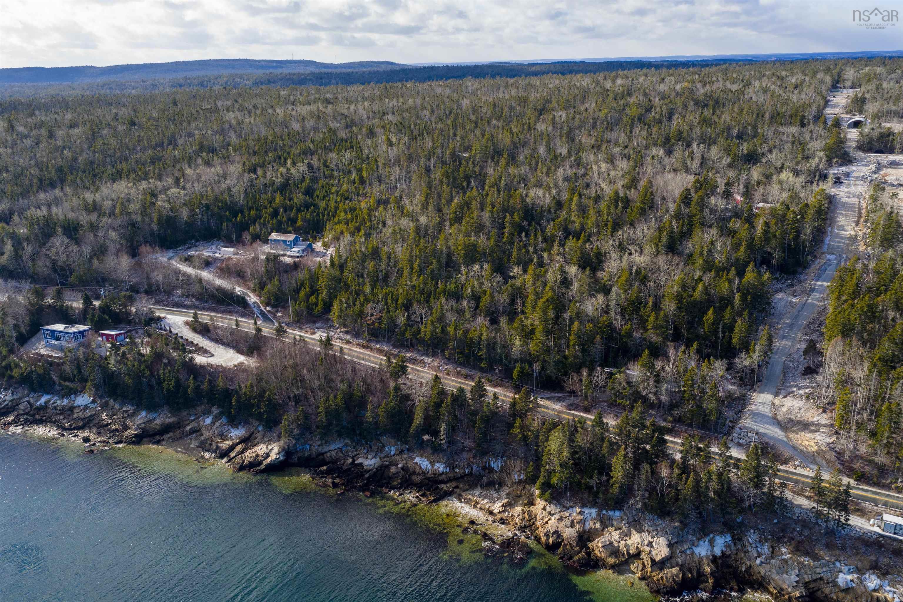 $149,999.00: 329 Highway, Birchy Head