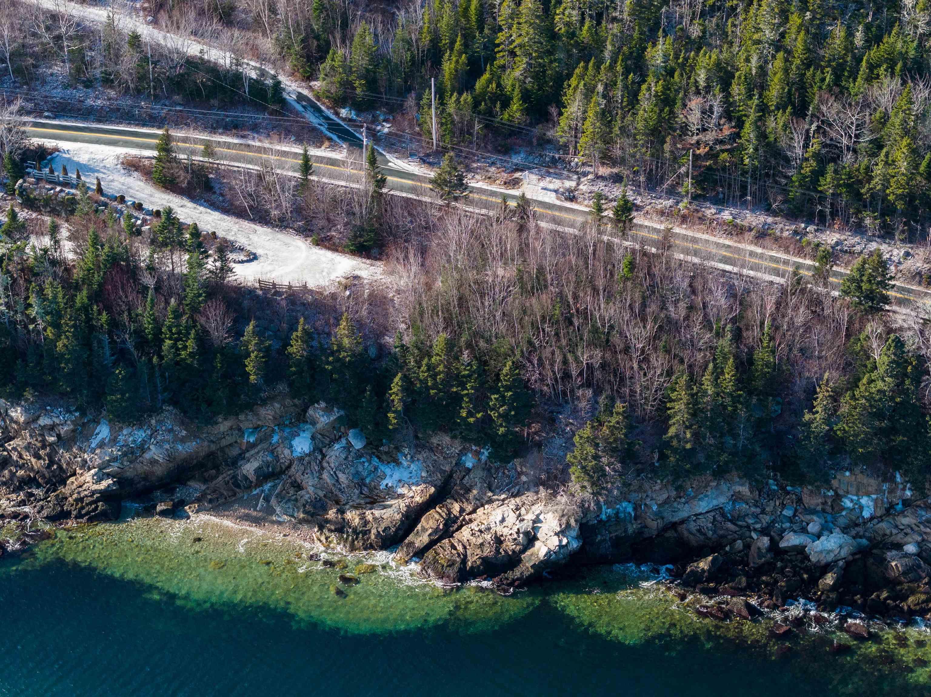 $149,999.00: 329 Highway, Birchy Head