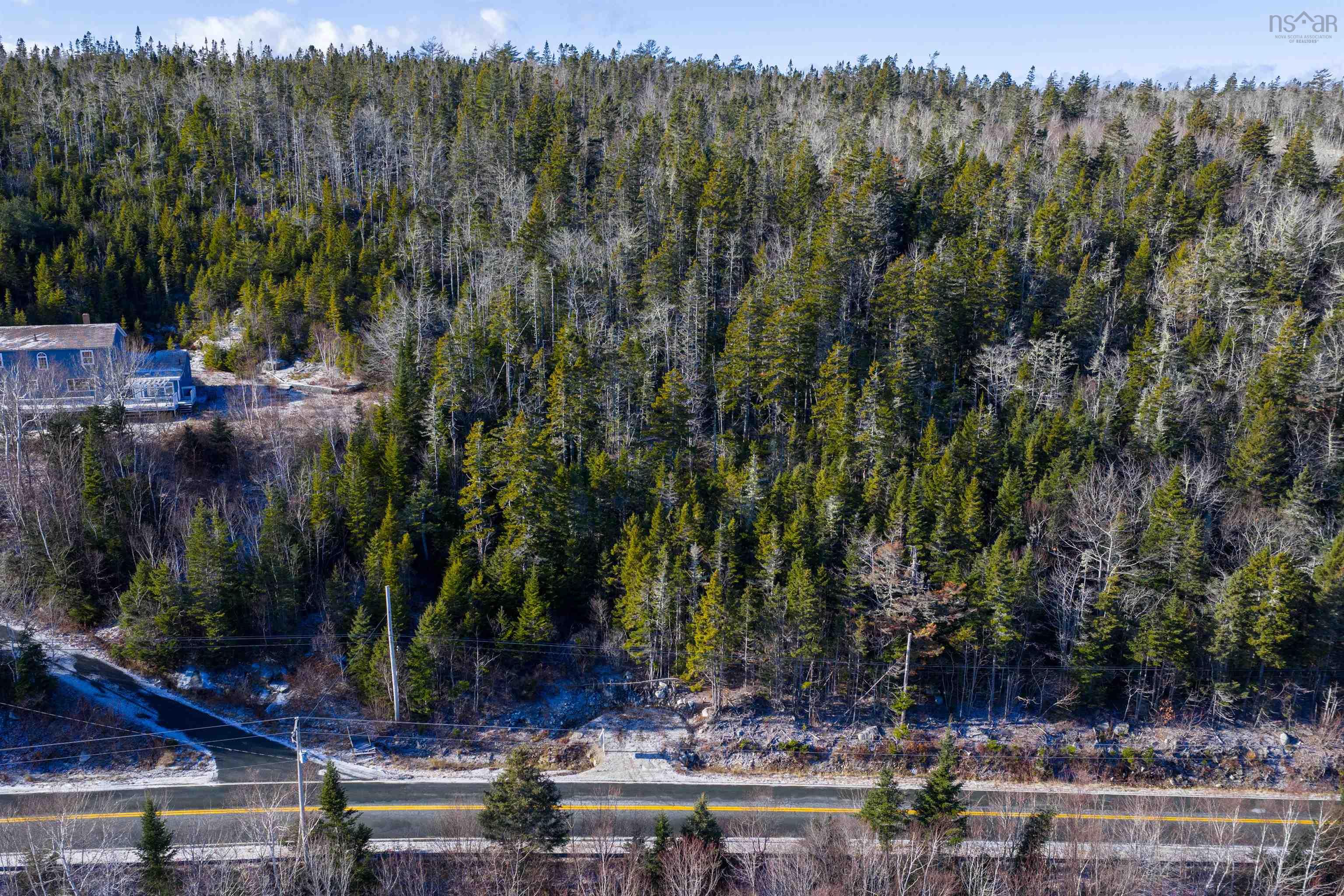 $149,999.00: 329 Highway, Birchy Head
