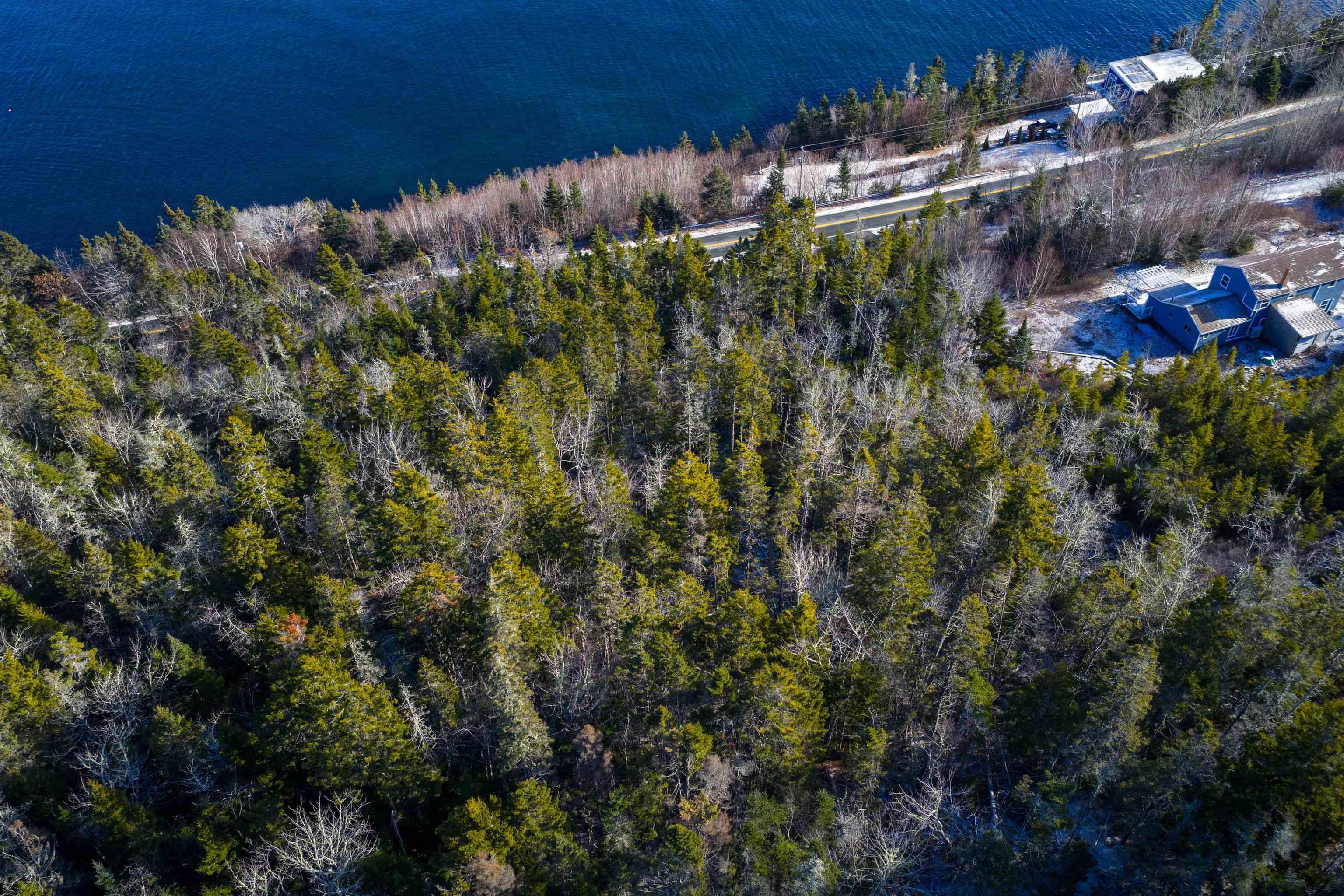 $149,999.00: 329 Highway, Birchy Head