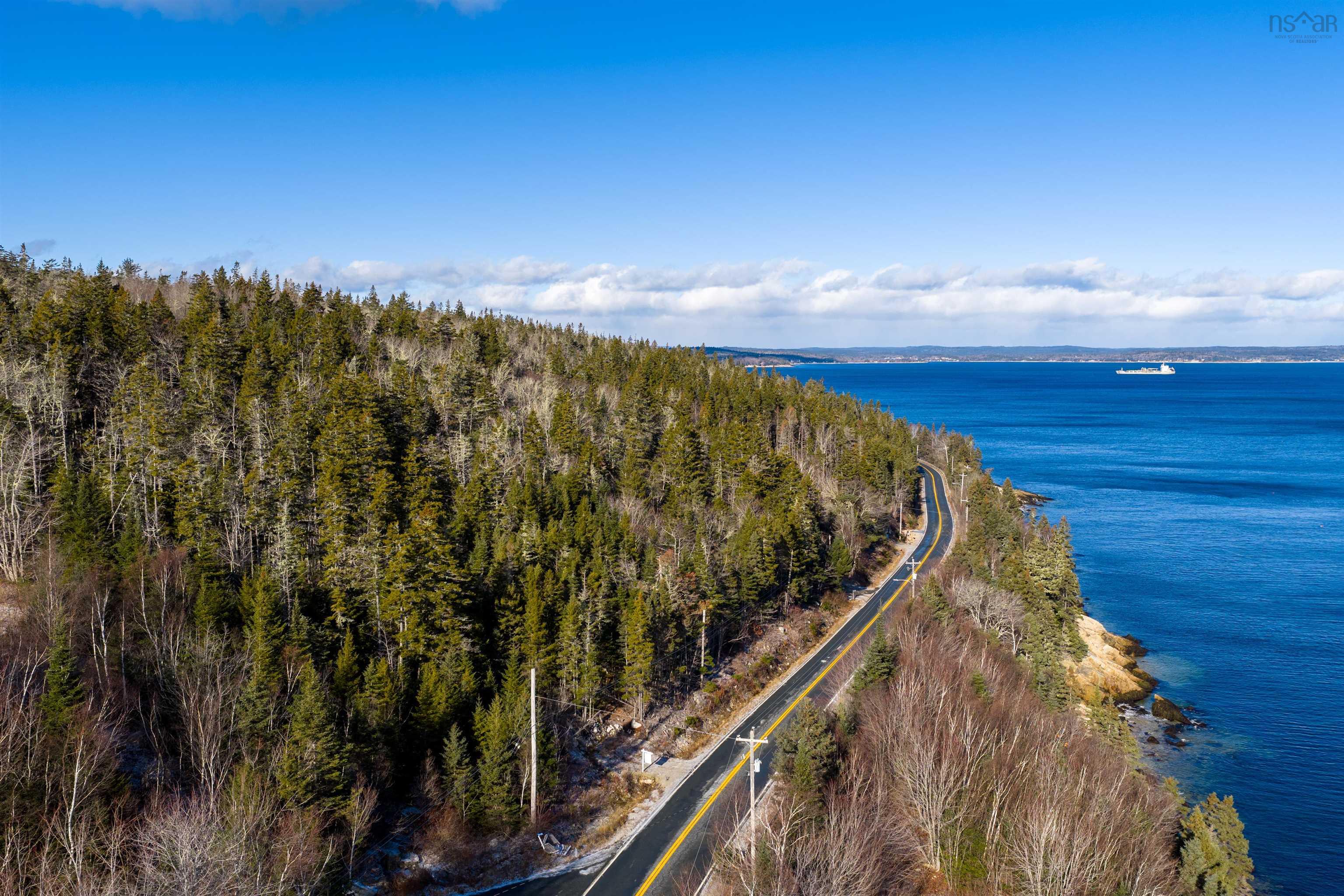 $149,999.00: 329 Highway, Birchy Head