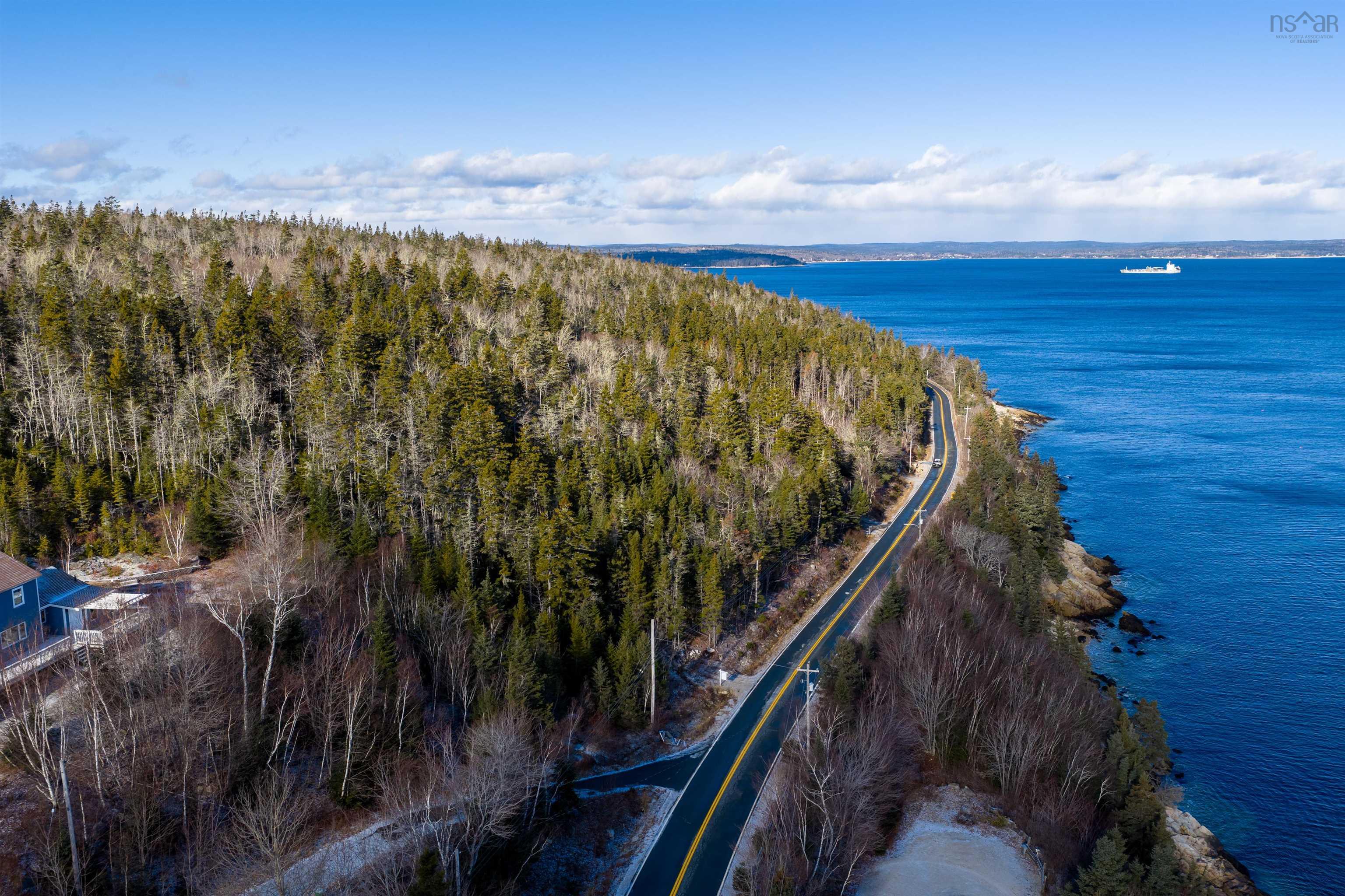 $149,999.00: 329 Highway, Birchy Head