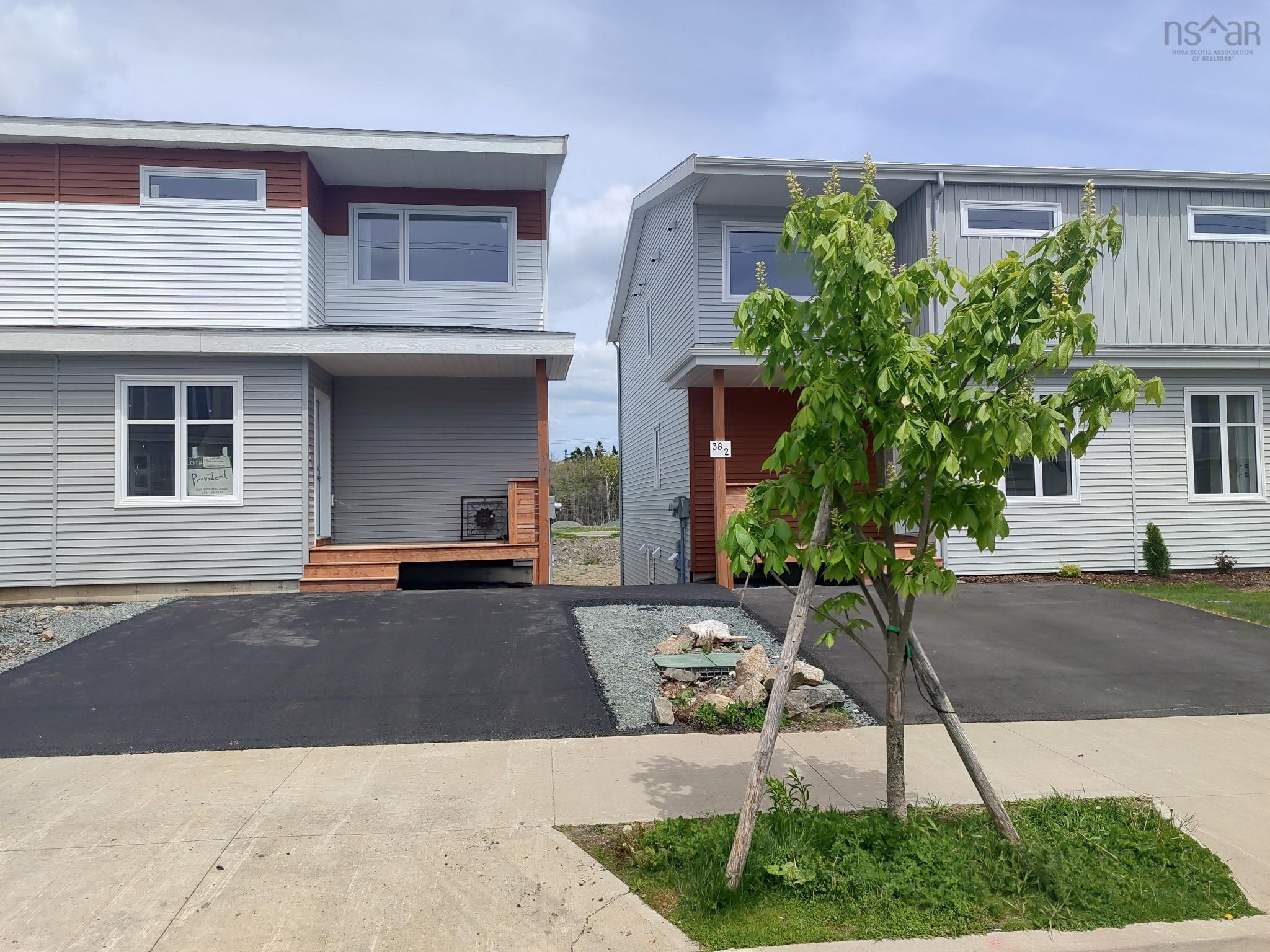 36 Berm Street, Spryfield, NS (MLS® 202612833)