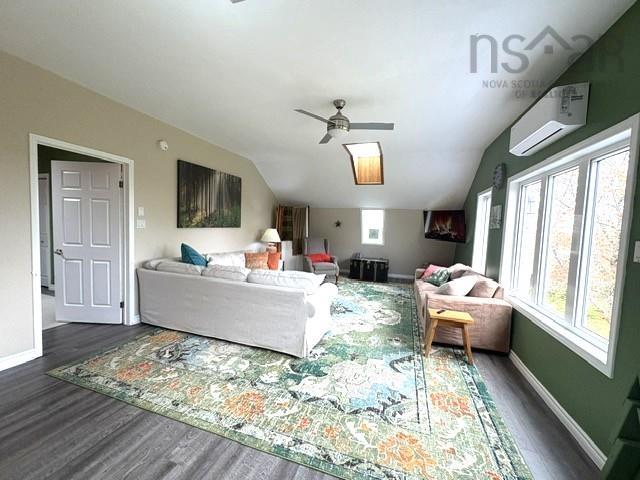 $359,995.00: 1225 Port LaTour Road, Eel Bay