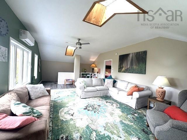 $359,995.00: 1225 Port LaTour Road, Eel Bay