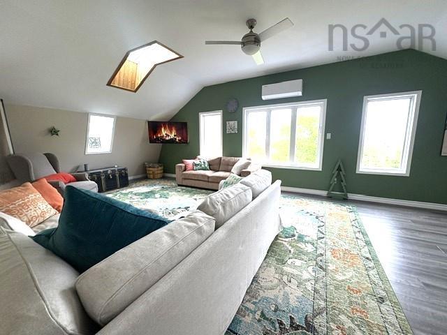 $359,995.00: 1225 Port LaTour Road, Eel Bay