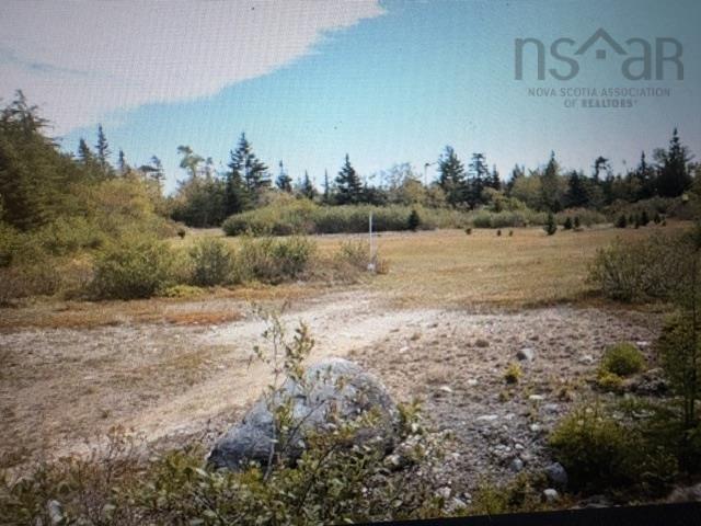 $359,995.00: 1225 Port LaTour Road, Eel Bay