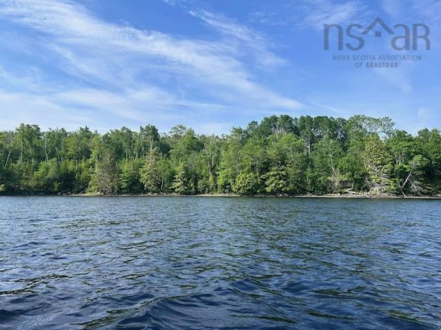 $90,000.00: 104 Arenburg Road, Nova Scotia
