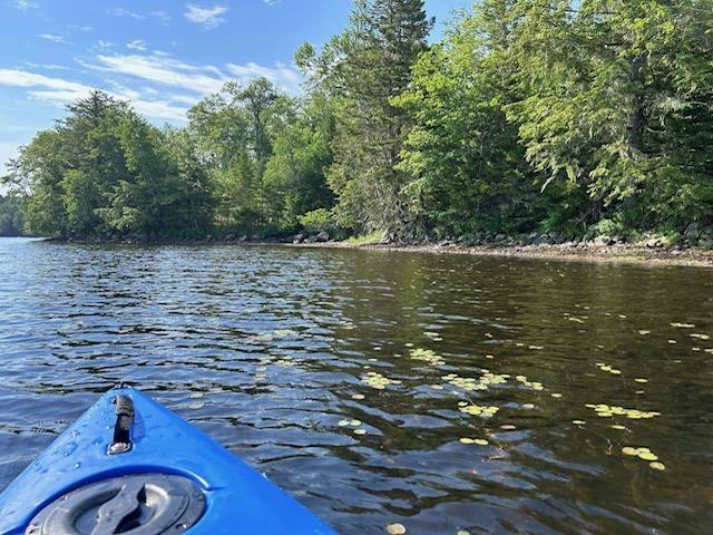 $90,000.00: 104 Arenburg Road, Nova Scotia