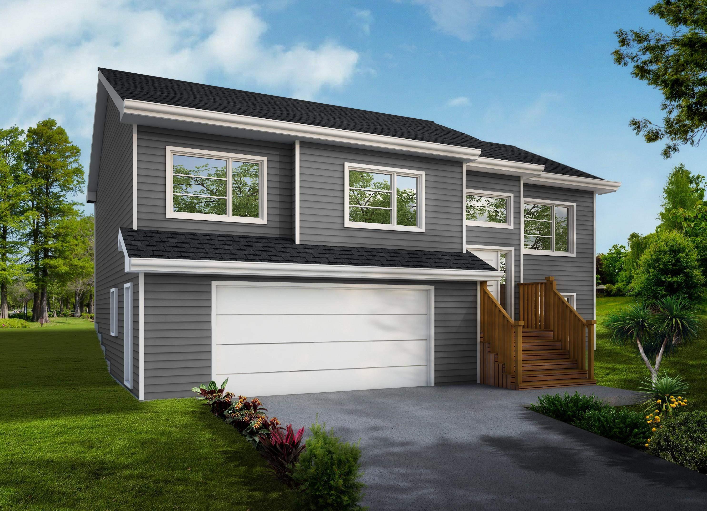 104 Peggys Cove Road, French Village, NS (MLS® 202612839)