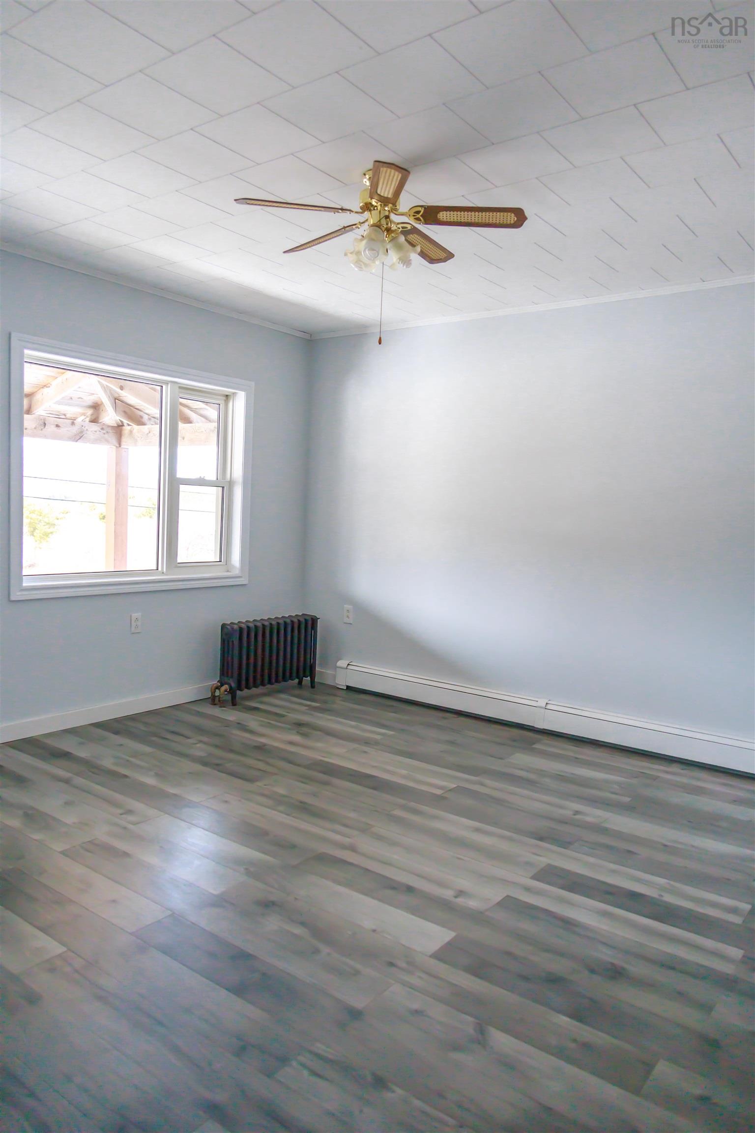 $439,000.00: 1011 East Margaree Road, Margaree