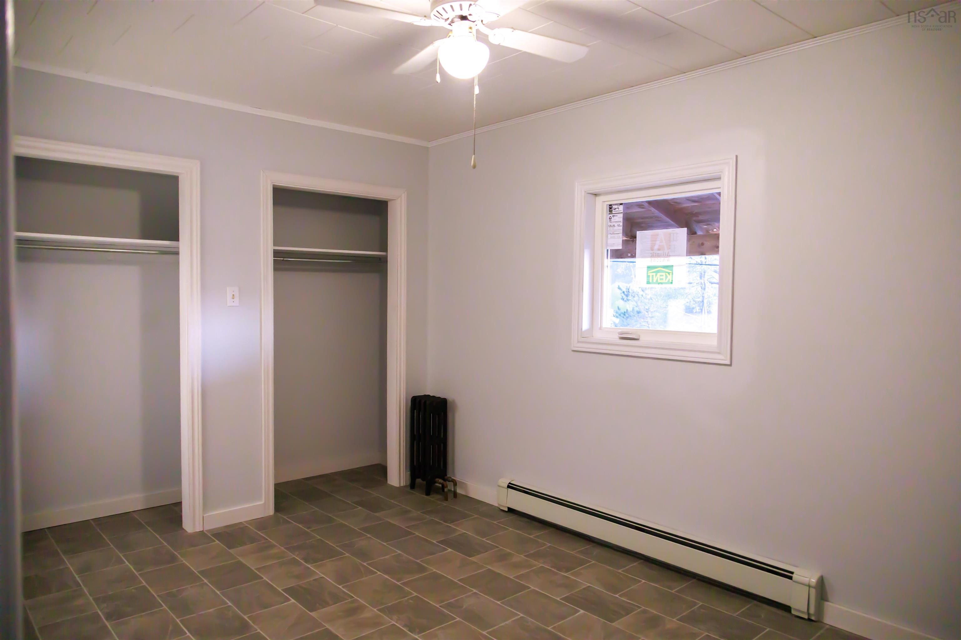 $439,000.00: 1011 East Margaree Road, Margaree