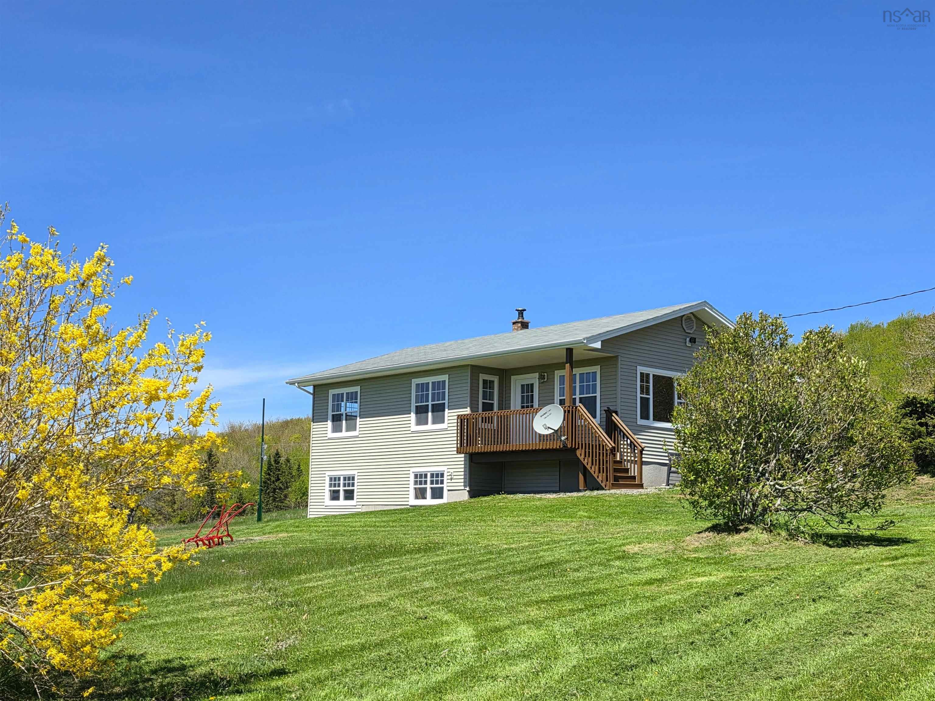 $699,900.00: 150 336 Highway, Newton Mills