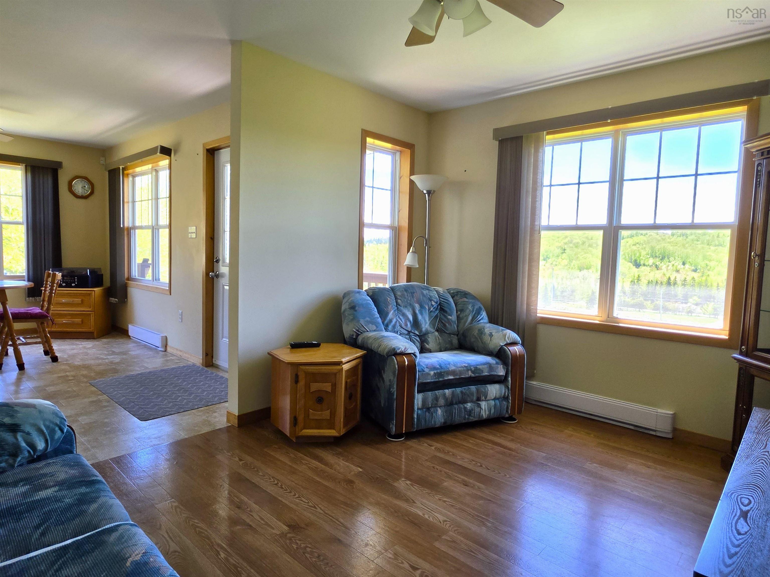 $699,900.00: 150 336 Highway, Newton Mills
