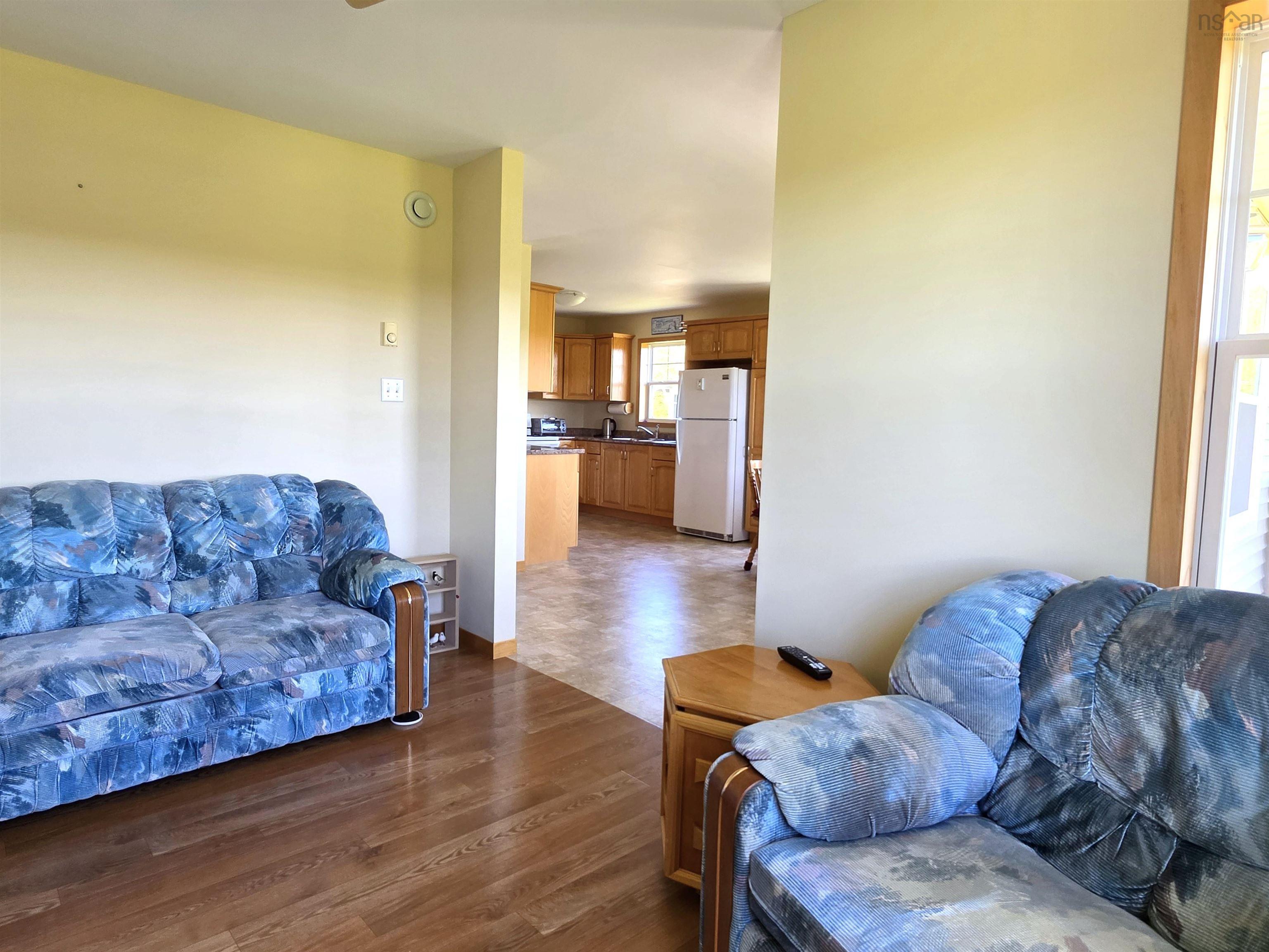 $699,900.00: 150 336 Highway, Newton Mills
