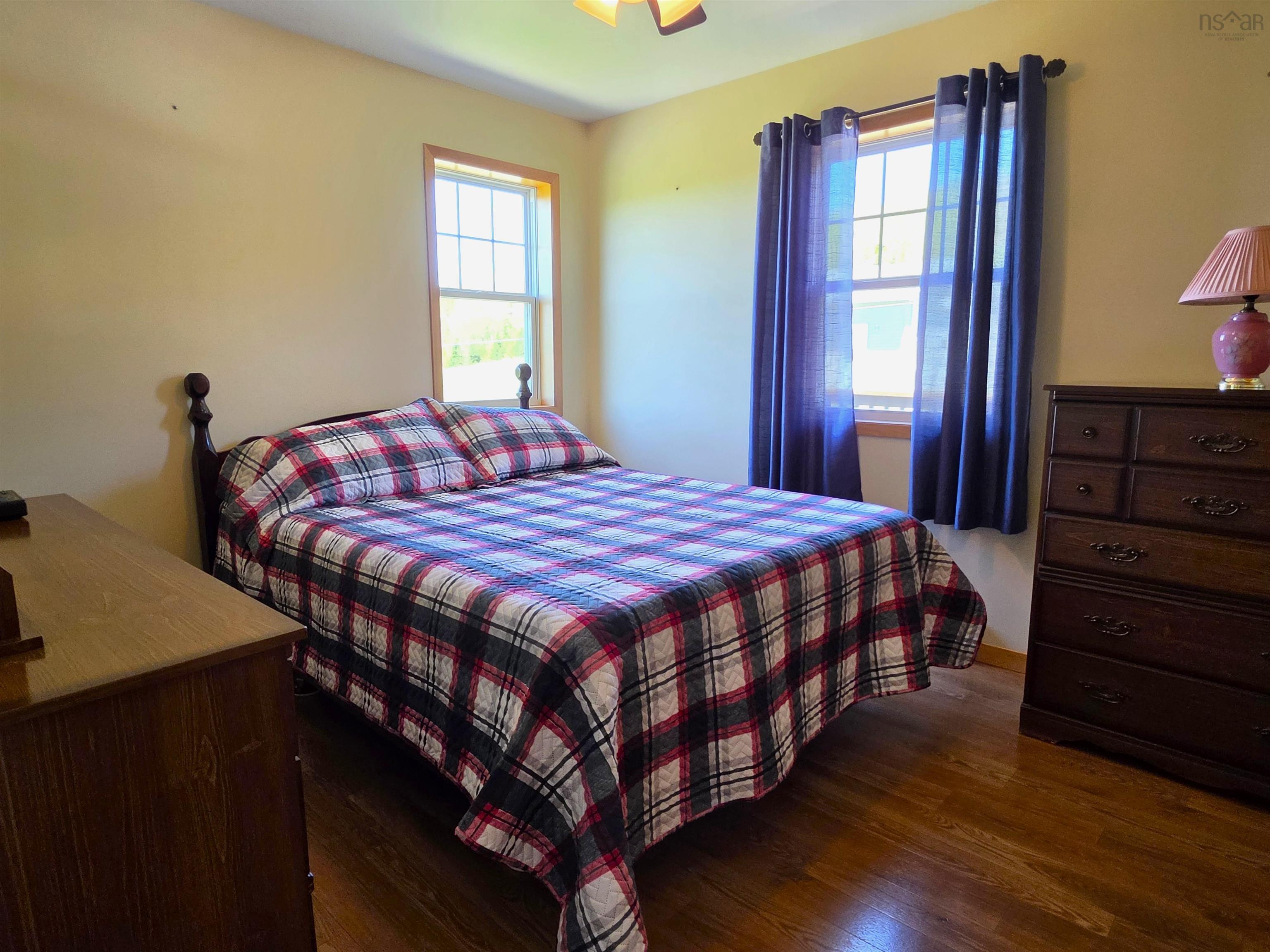 $699,900.00: 150 336 Highway, Newton Mills