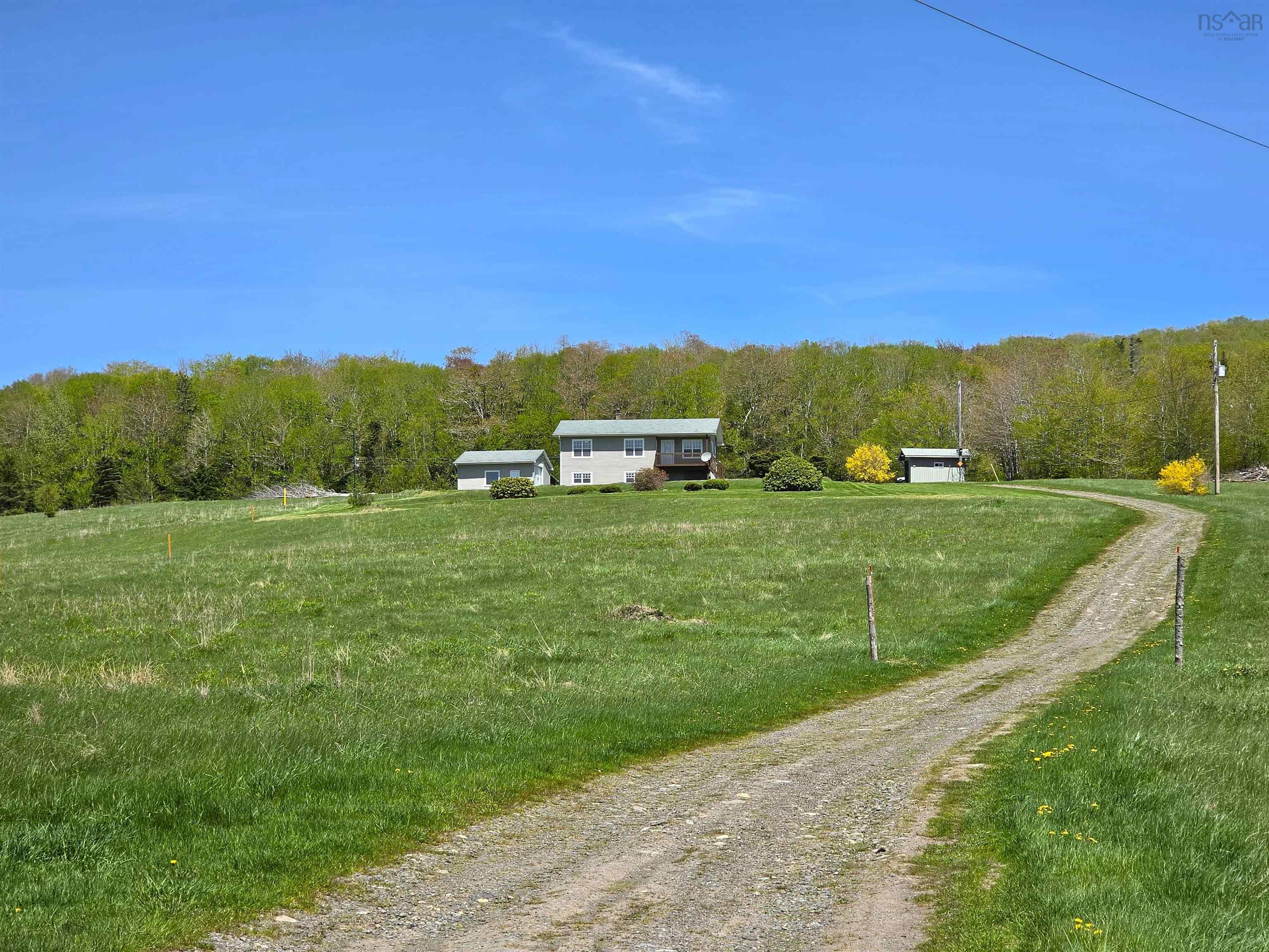 $699,900.00: 150 336 Highway, Newton Mills