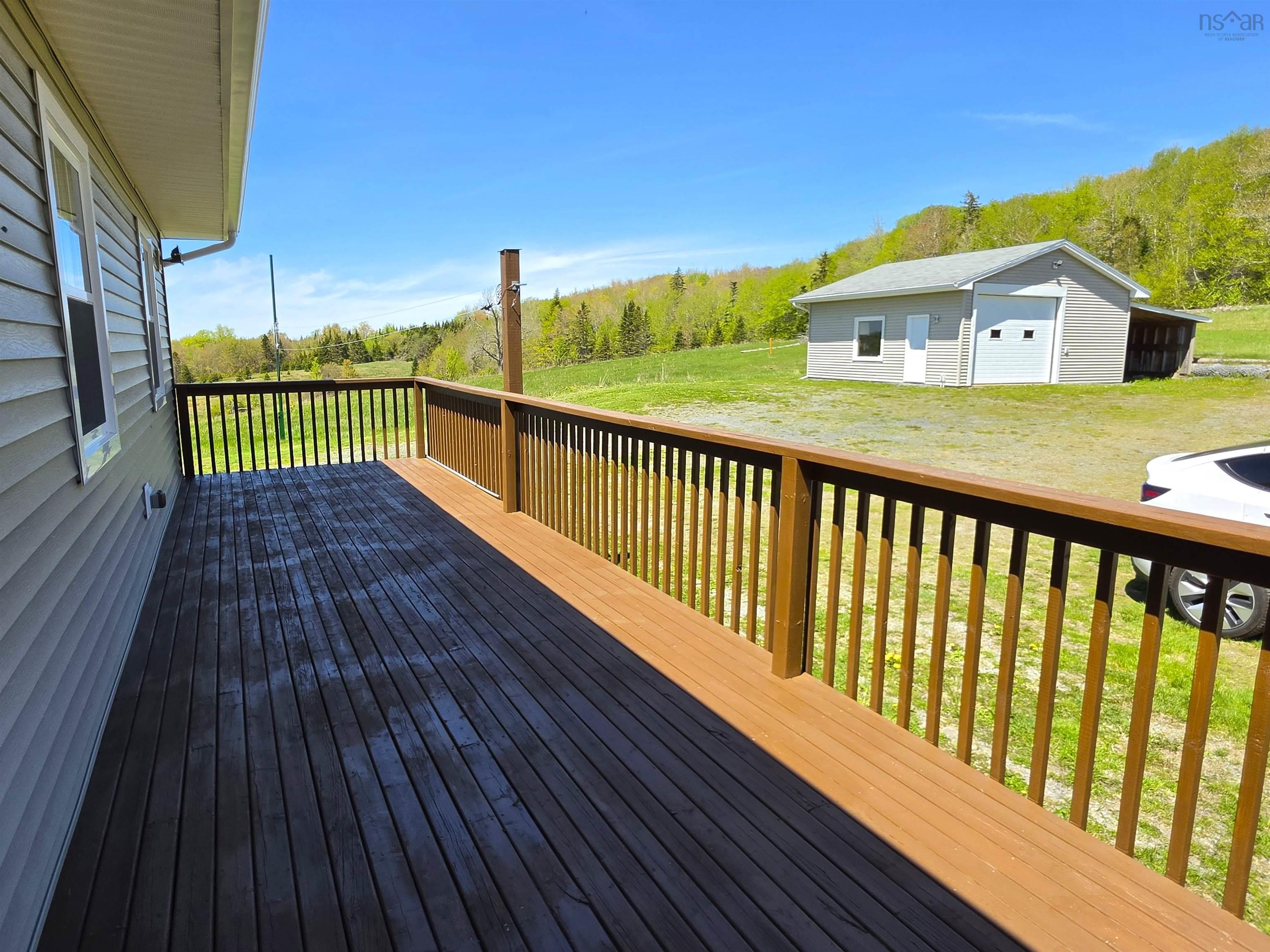 $699,900.00: 150 336 Highway, Newton Mills
