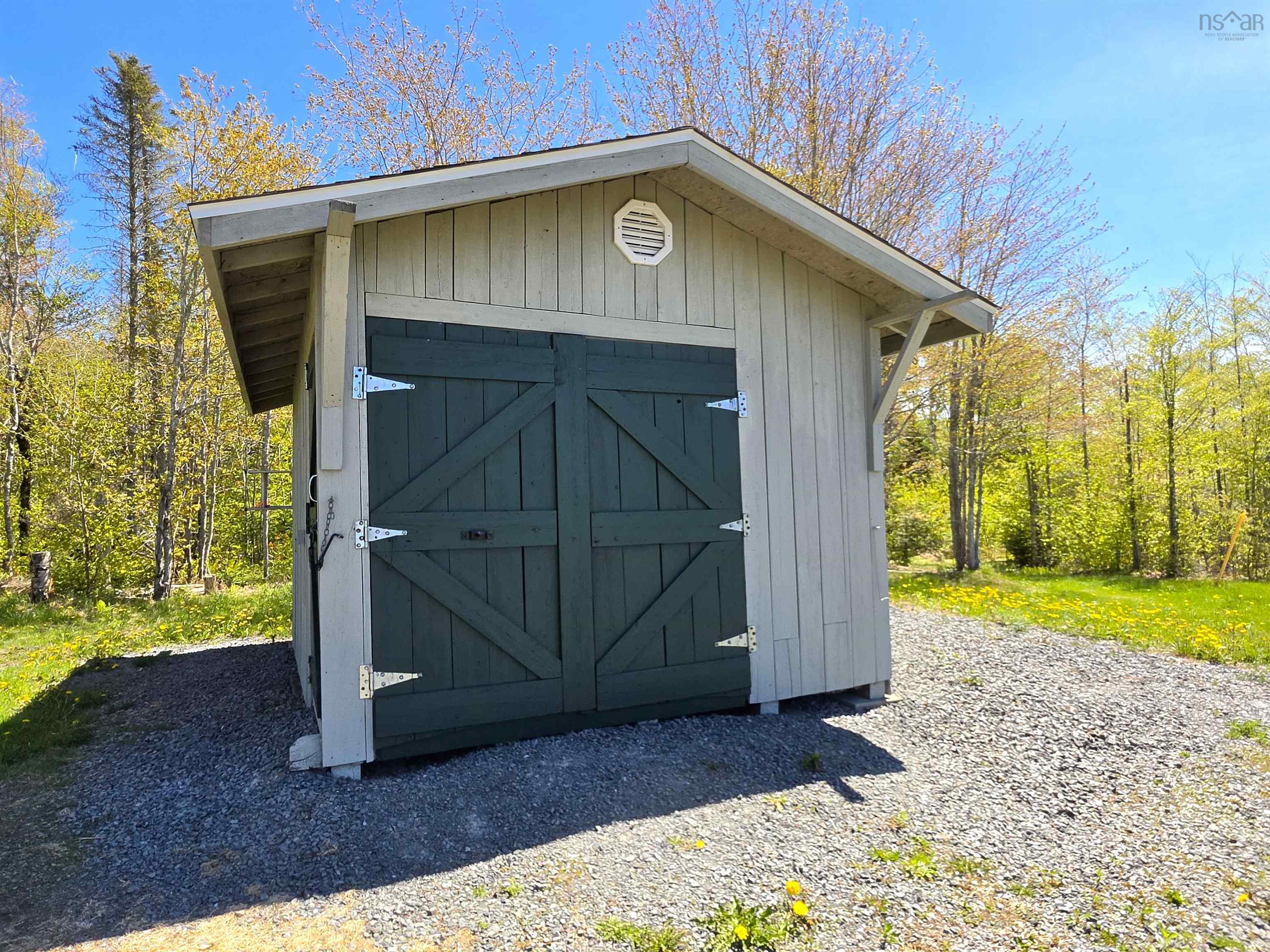 $699,900.00: 150 336 Highway, Newton Mills