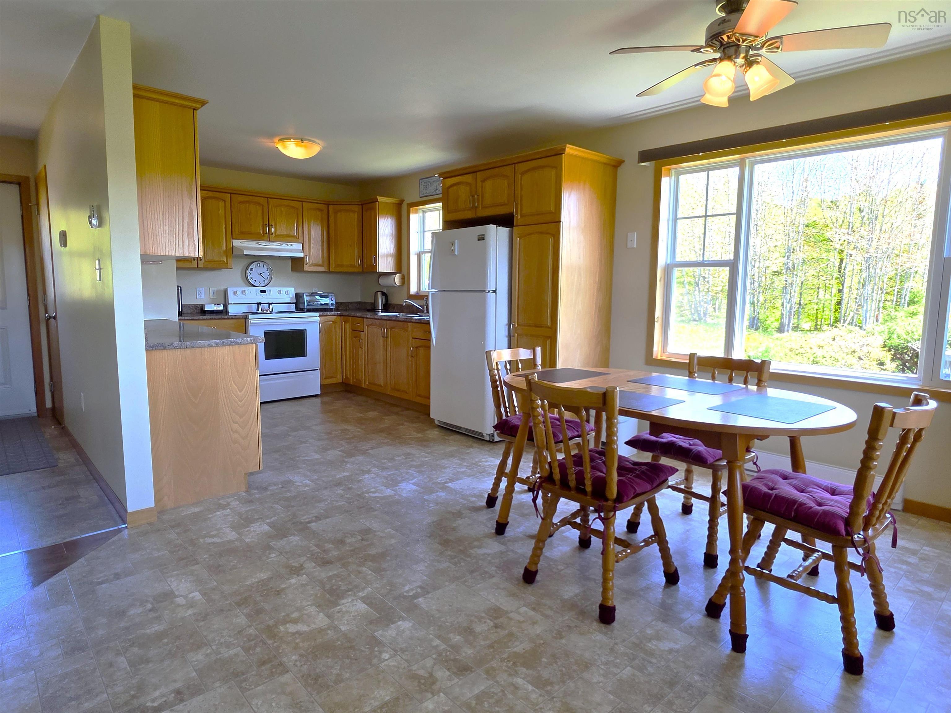 $699,900.00: 150 336 Highway, Newton Mills
