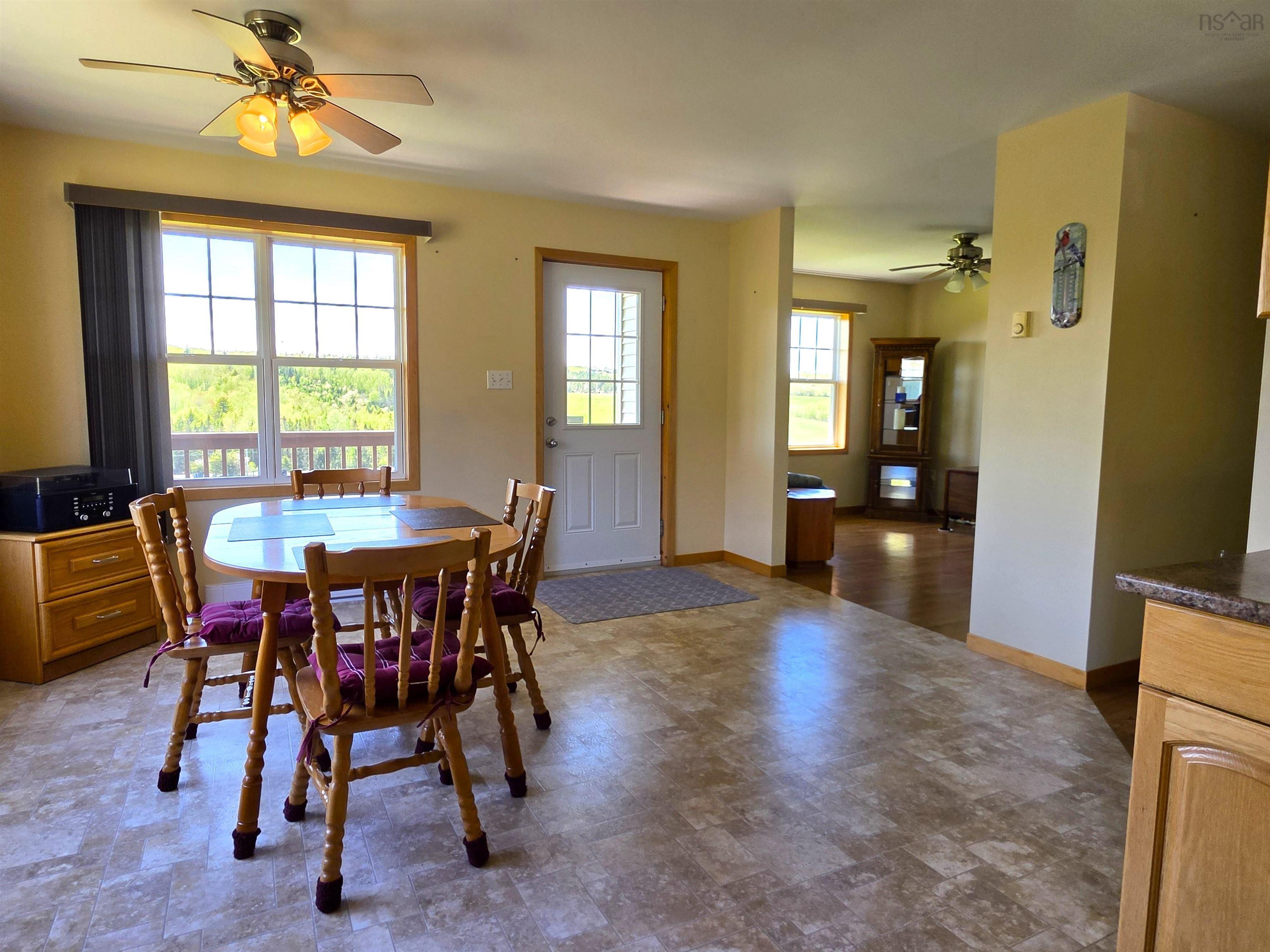 $699,900.00: 150 336 Highway, Newton Mills