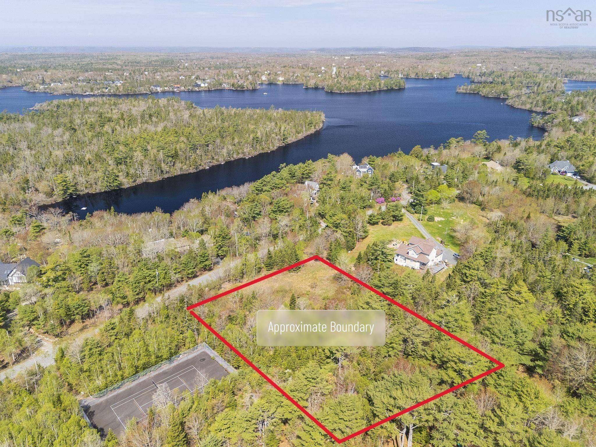298 Five Island Roads, Hubley, NS (MLS® 202612842)