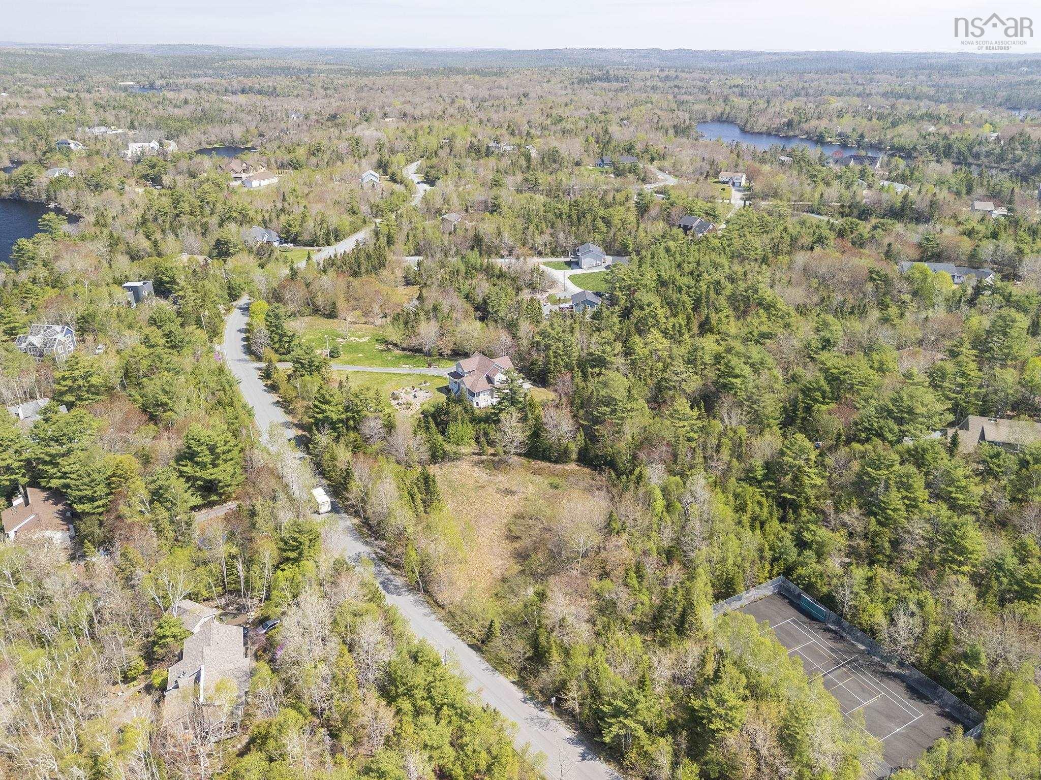 298 Five Island Roads, Hubley, NS (MLS 202612842)
