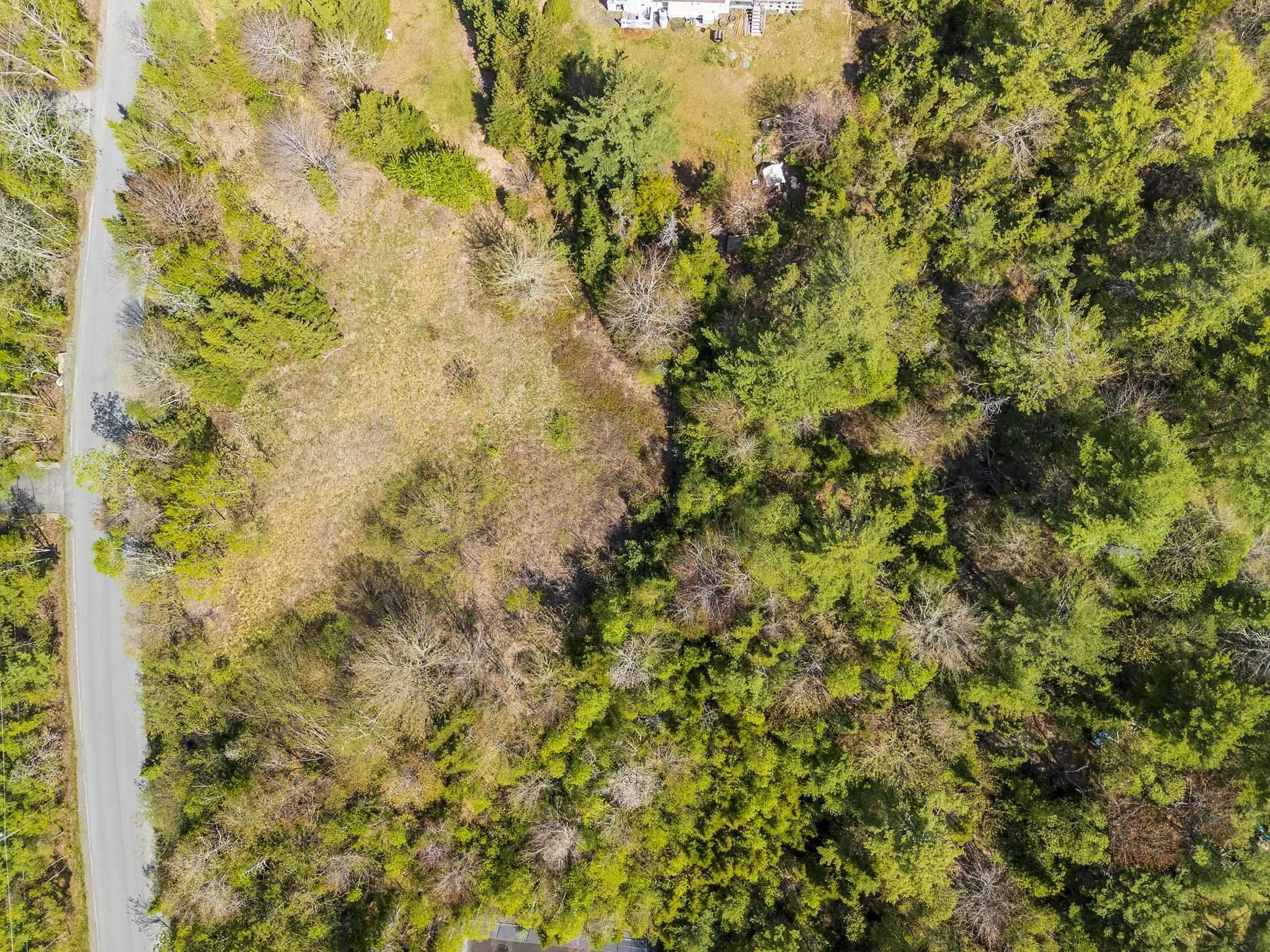 298 Five Island Roads, Hubley, NS (MLS 202612842)