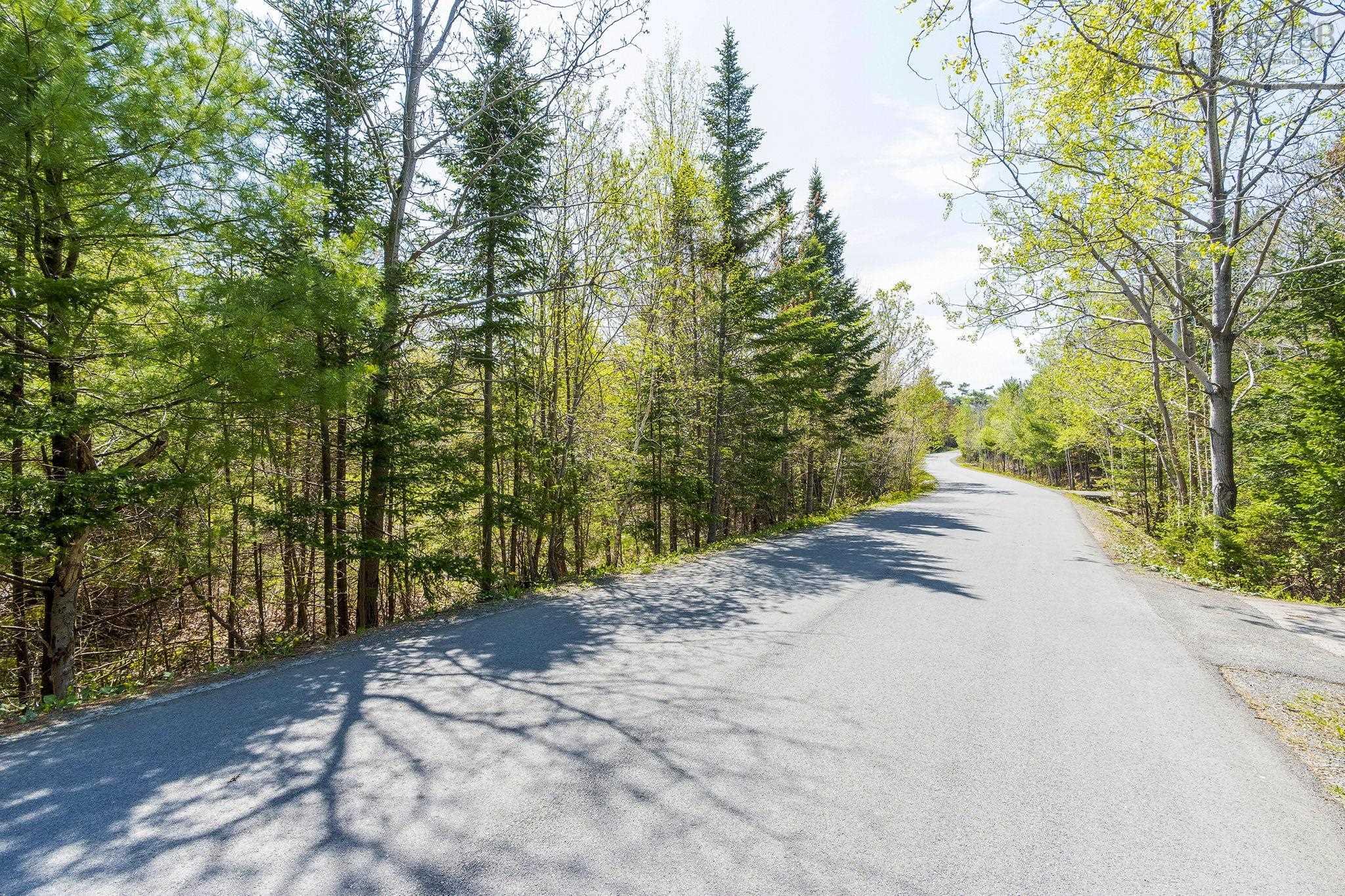 298 Five Island Roads, Hubley, NS (MLS 202612842)