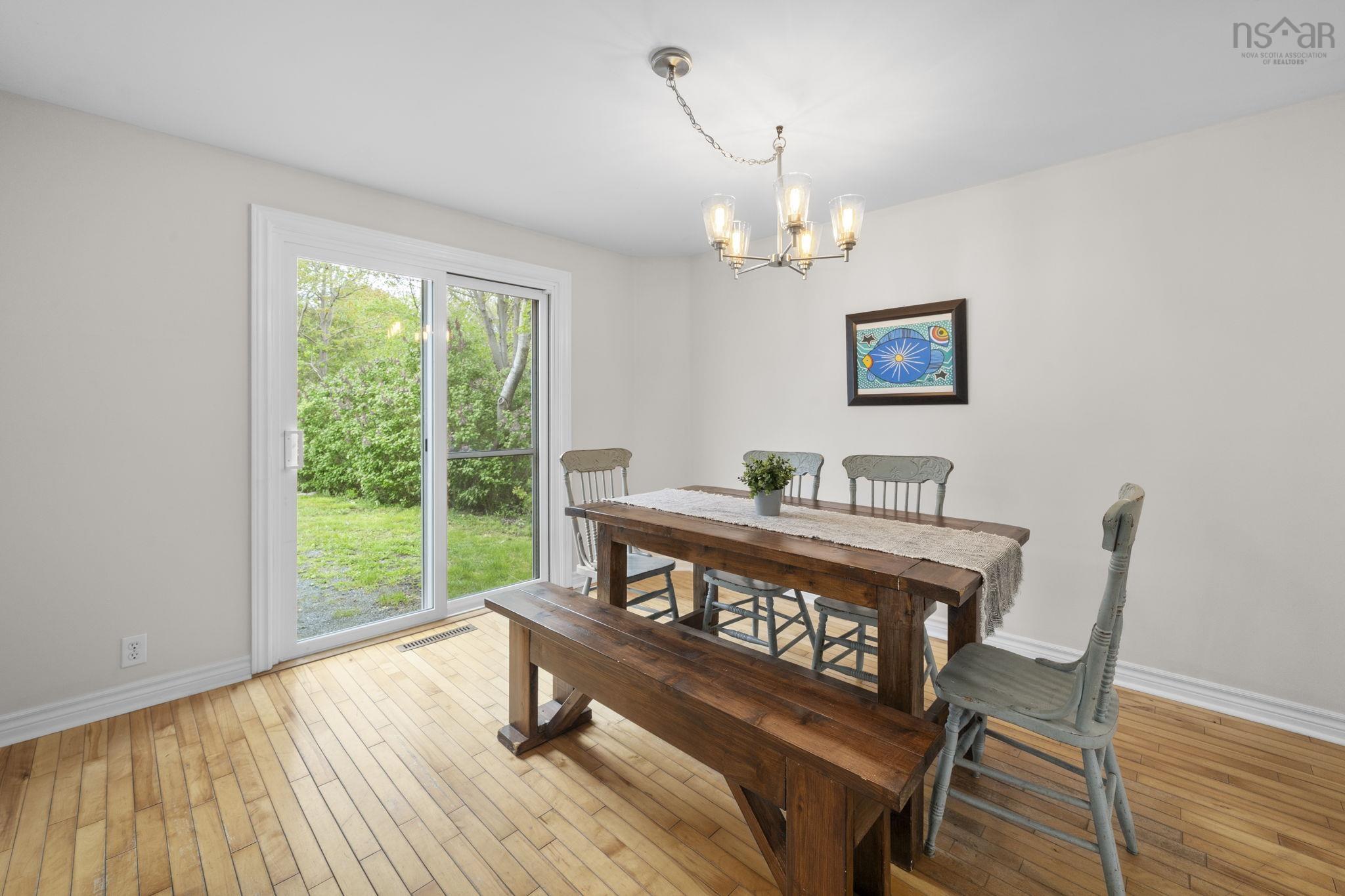 43 Winchester Avenue, Halifax, NS (MLS 202612843)