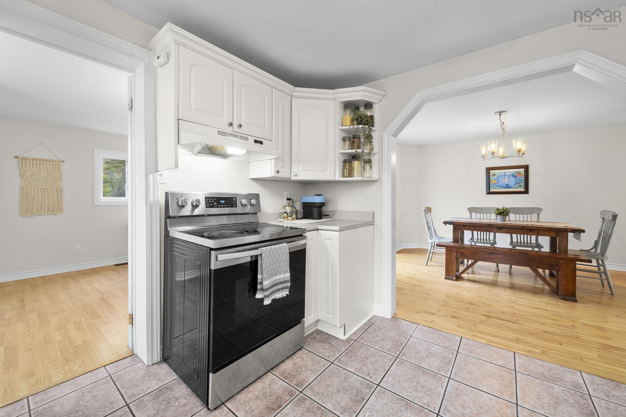 43 Winchester Avenue, Halifax, NS (MLS 202612843)