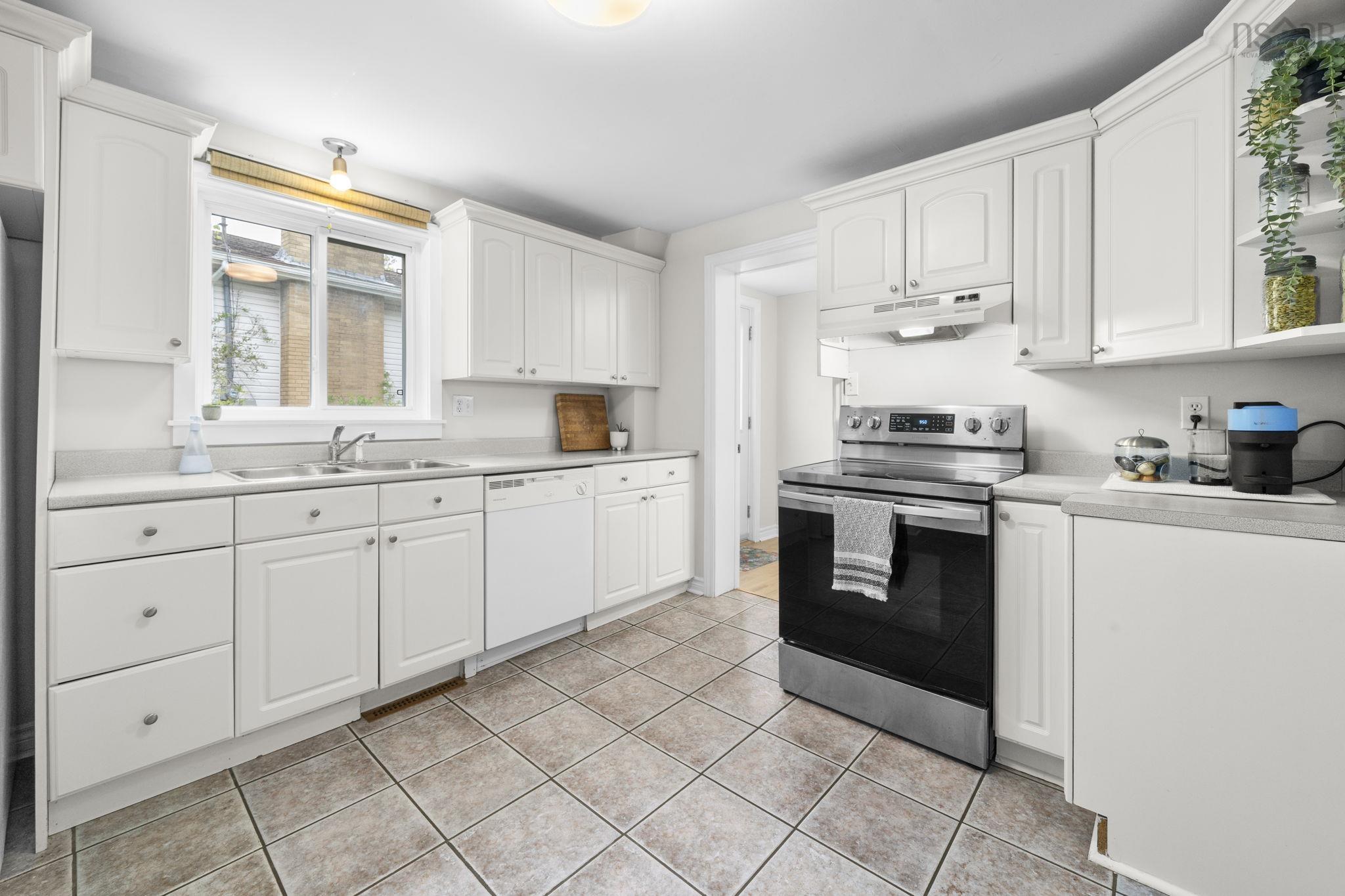43 Winchester Avenue, Halifax, NS (MLS 202612843)