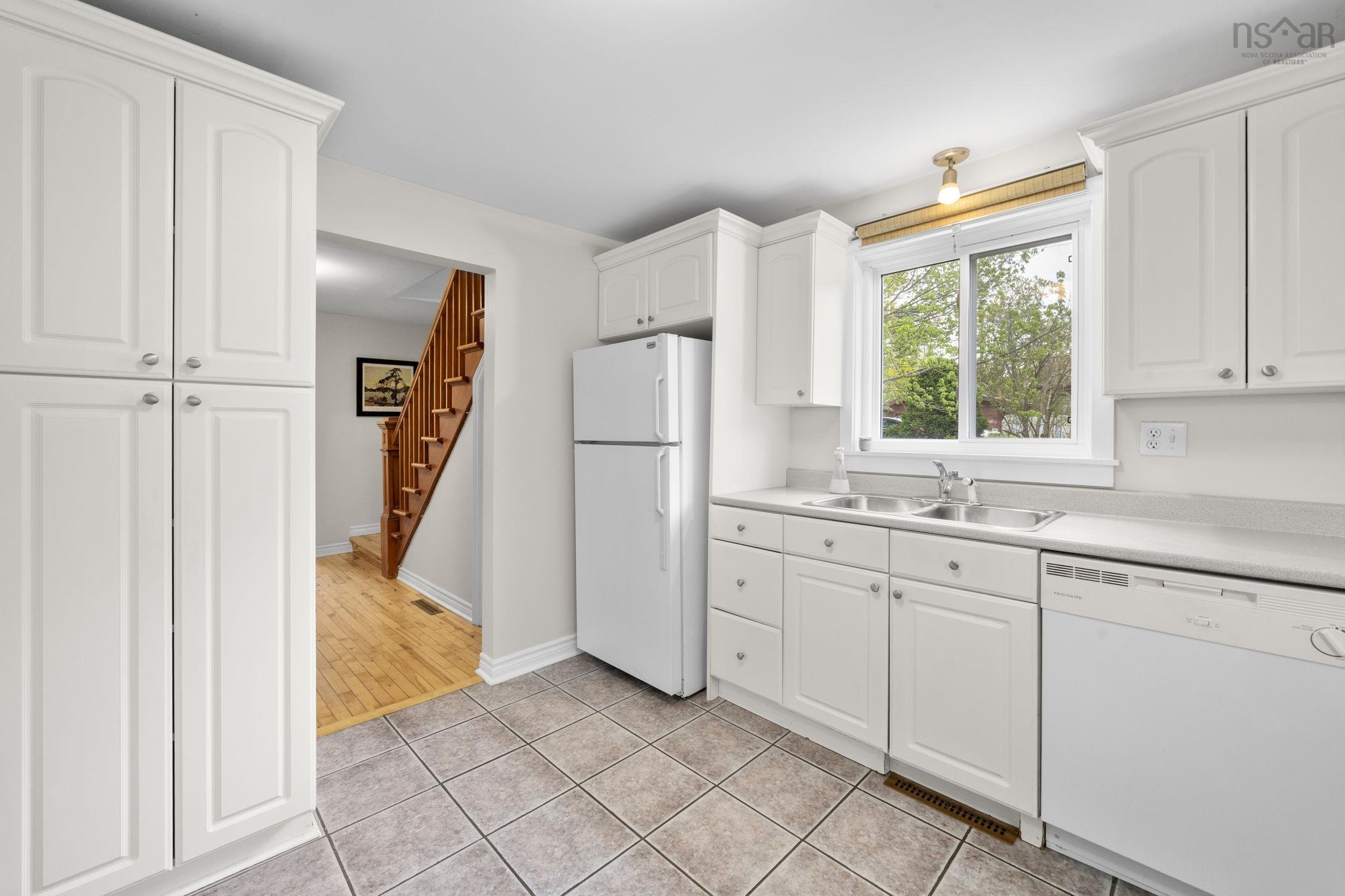 43 Winchester Avenue, Halifax, NS (MLS 202612843)