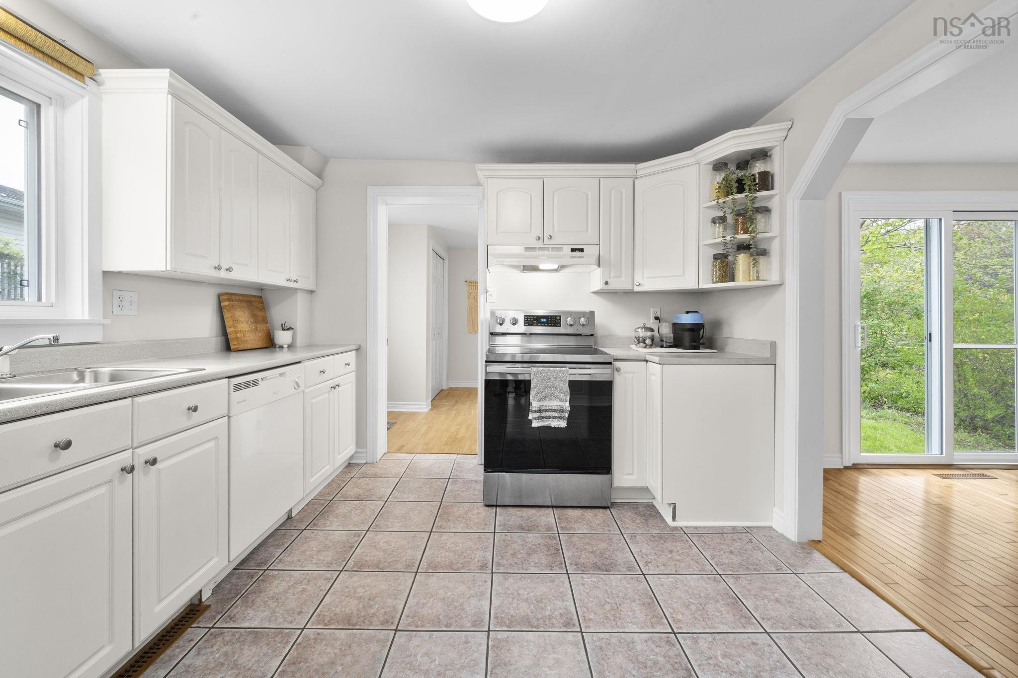 43 Winchester Avenue, Halifax, NS (MLS 202612843)