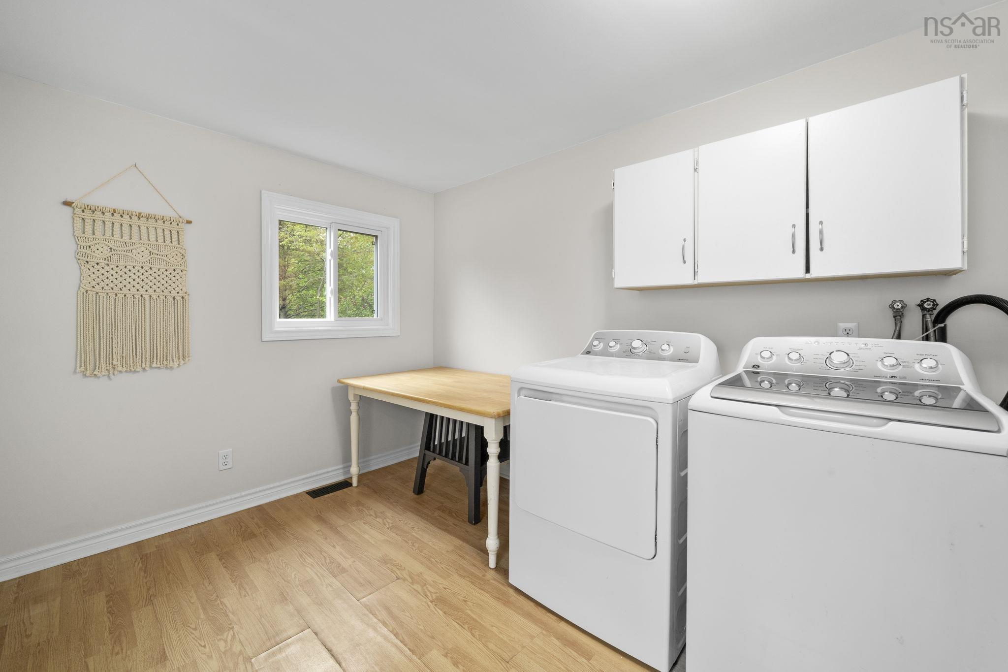 43 Winchester Avenue, Halifax, NS (MLS 202612843)